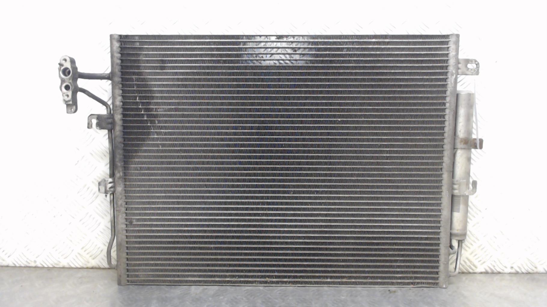 Condensatore clima LAND ROVER RANGE ROVER 1 SPORT PHASE 1 Diésel - 1
