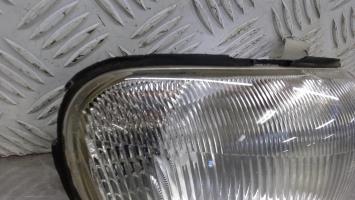 Photo de la pièce