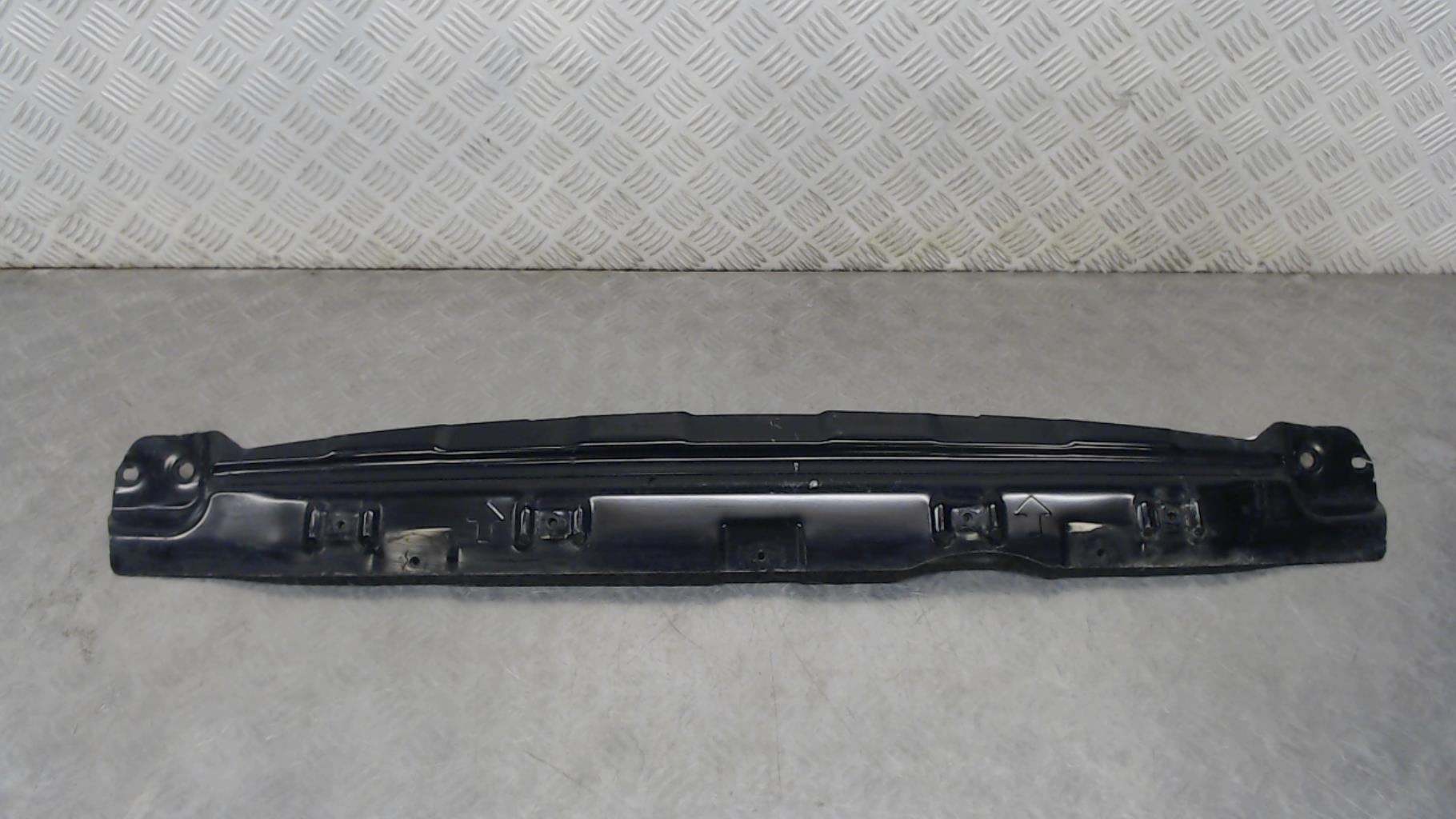 Traverse inferieure PORSCHE CAYENNE 2 PHASE 1 Diesel - 1
