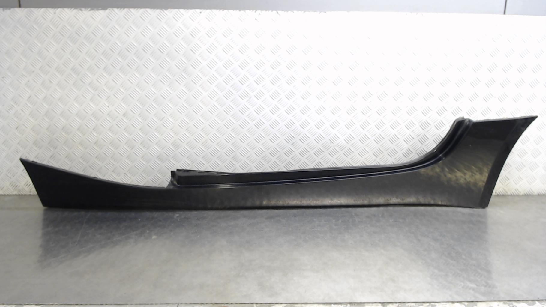 Bas de caisse gauche BMW Z4 E85 ROADSTER PHASE 1 CABRIOLET Essence - 1