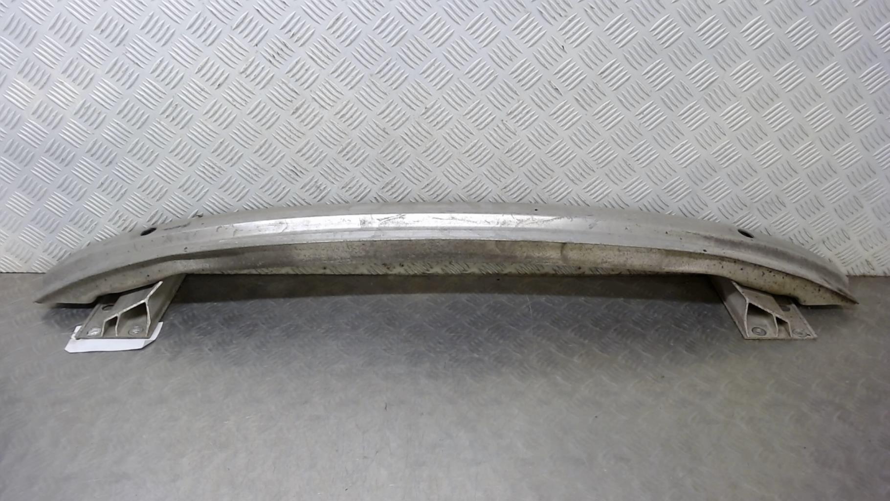 Traversa rinforzo paraurti posteriore AUDI TT 1 COUPE Gasolina - 1