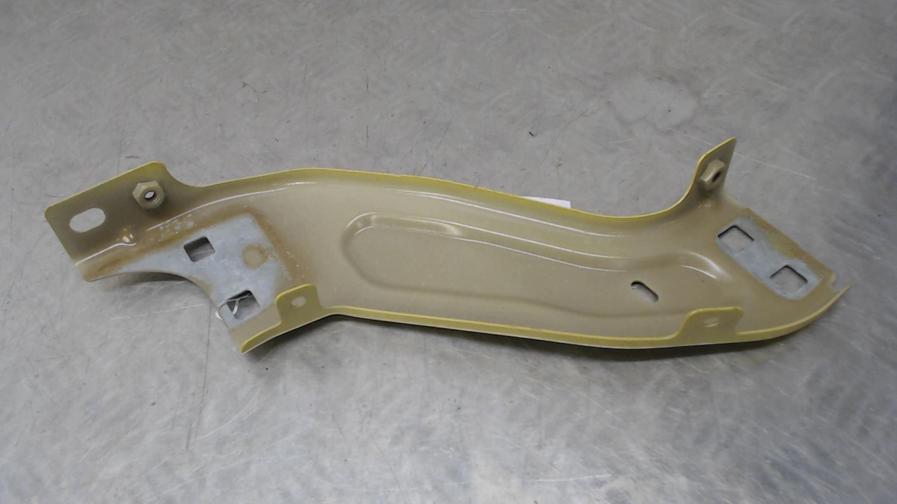 Support aile gauche CITROEN BERLINGO 2 PHASE 3 Diesel - 1