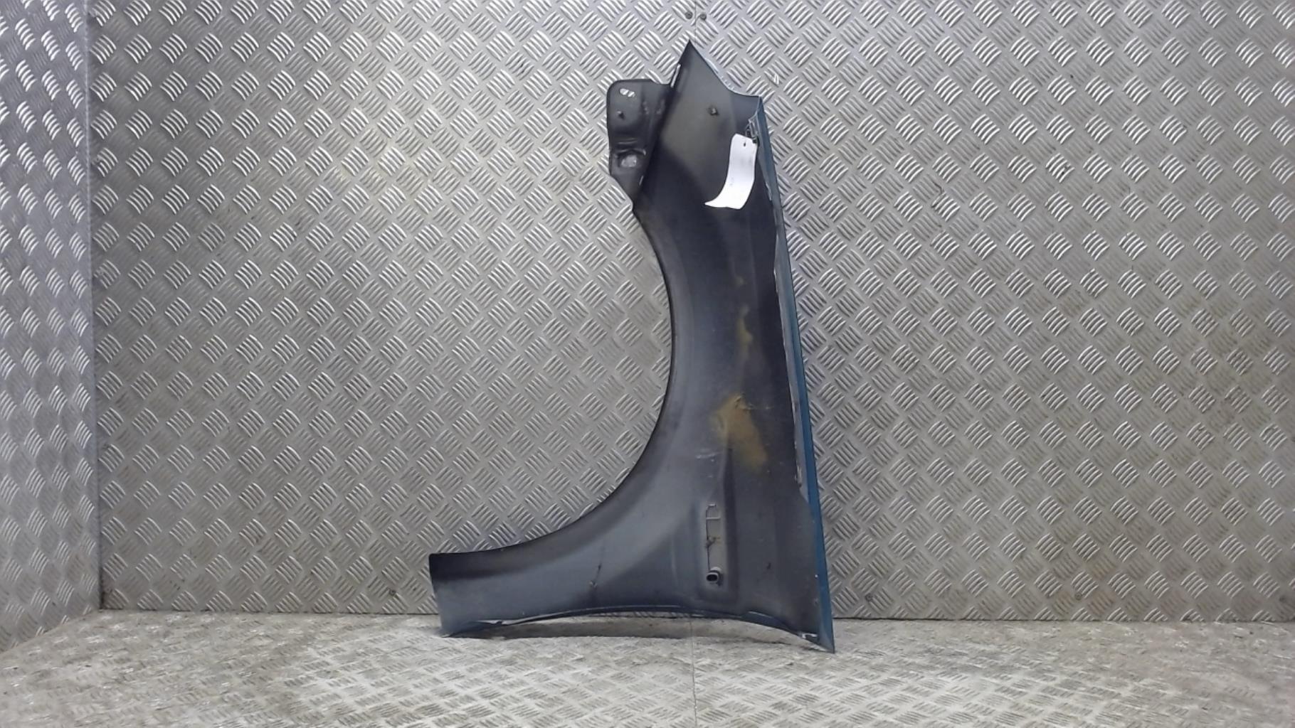 Parafango anteriore destro OPEL TIGRA 2 TWINTOP CABRIOLET Gasolina - 1