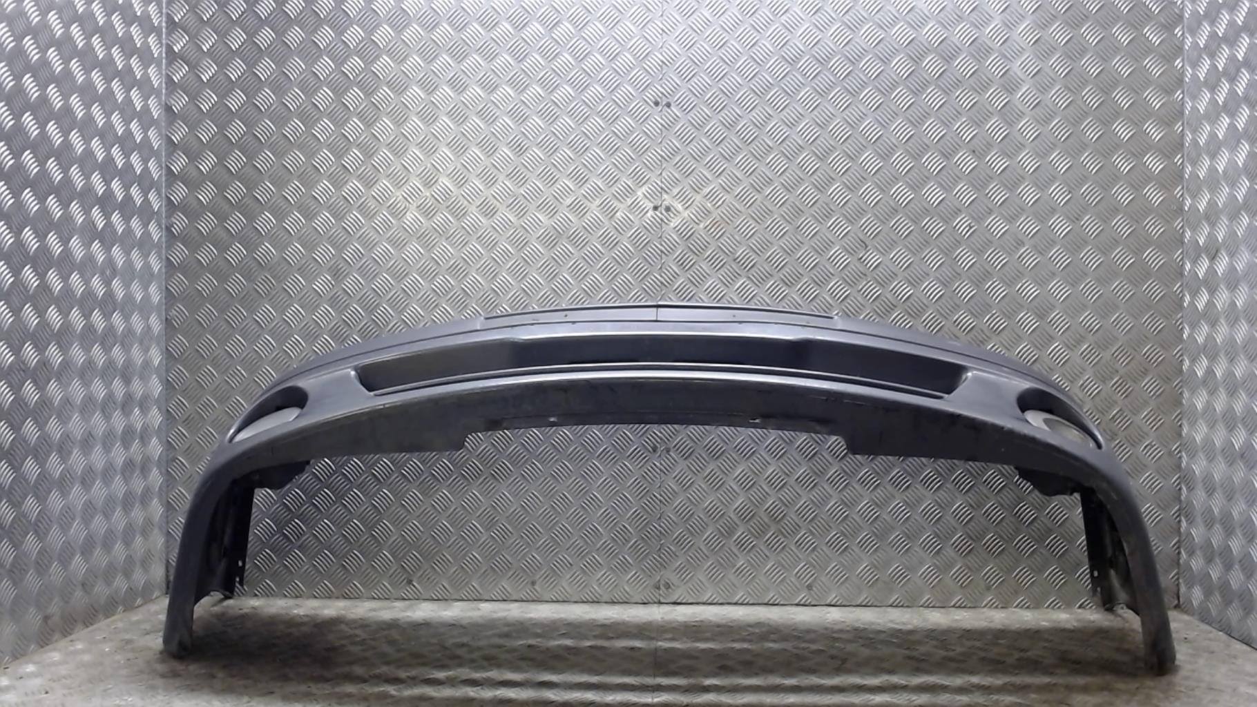 Paraurti anteriore RENAULT SCENIC 1 PHASE 2 Diésel - 1