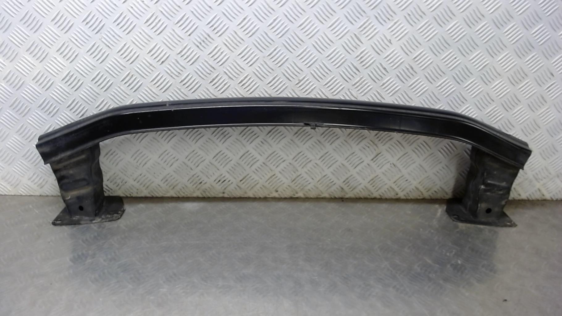 Traversa rinforzo paraurti posteriore SEAT IBIZA 4 PHASE 3 Diésel - 1