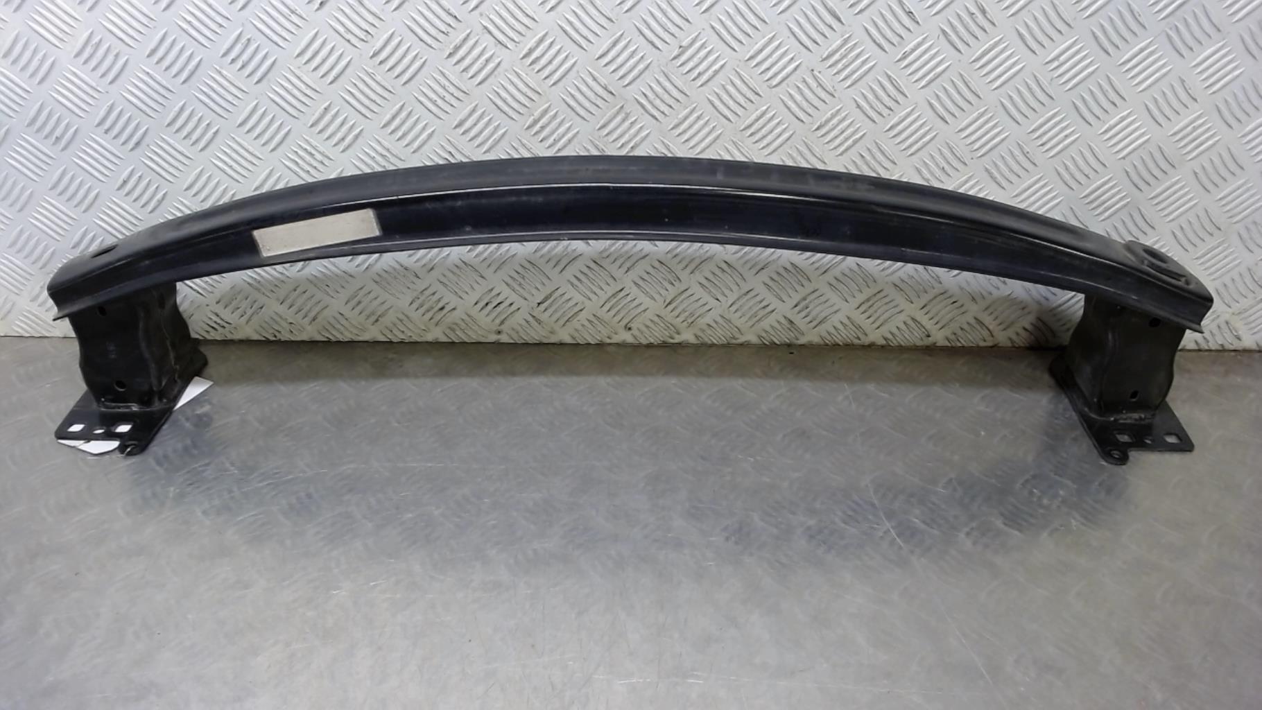 Traversa rinforzo paraurti anteriore SEAT IBIZA 4 PHASE 3 Diésel - 1