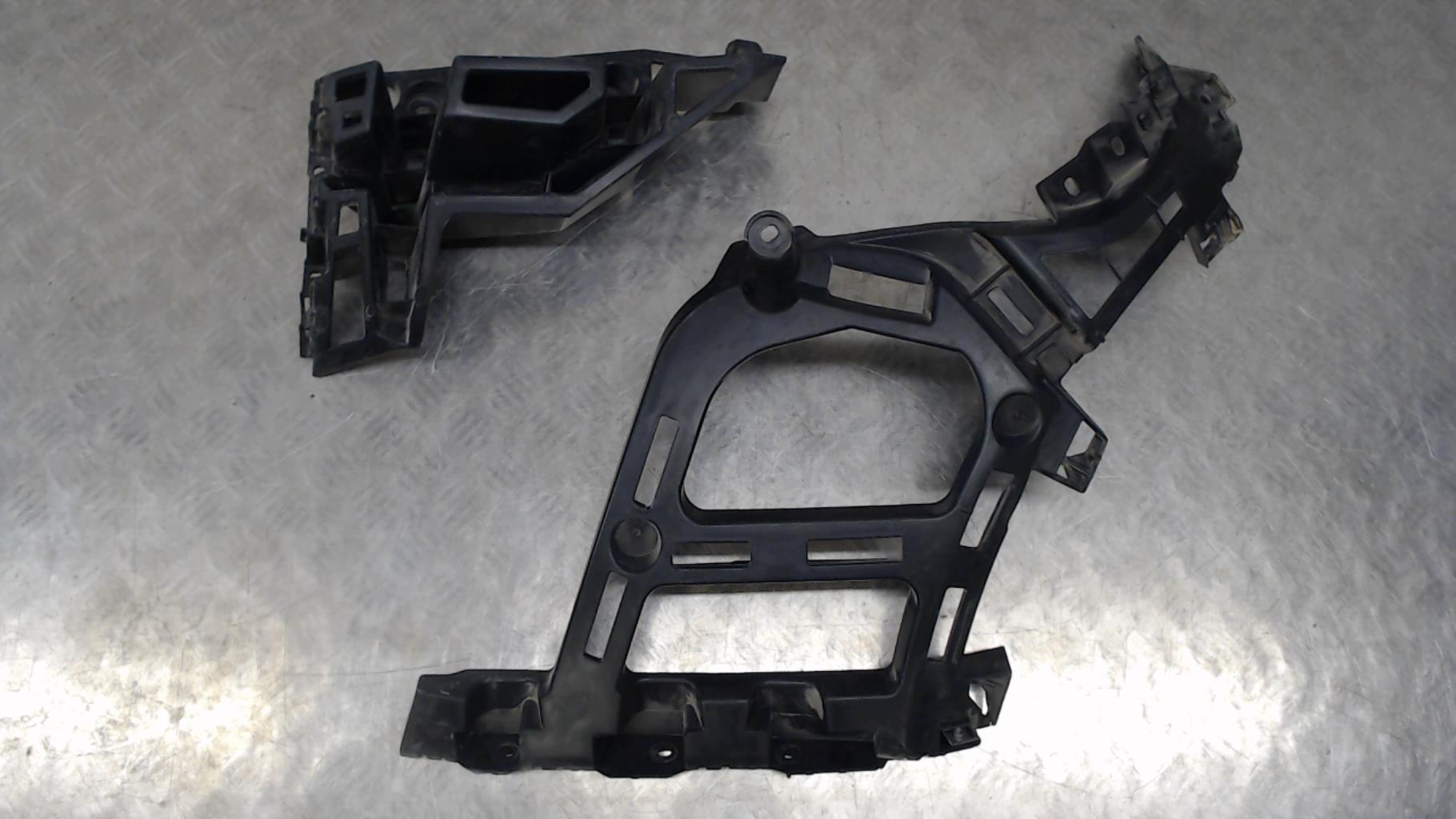 Supporto paraurti posteriore PEUGEOT 3008 2 PHASE 1 Diésel - 1