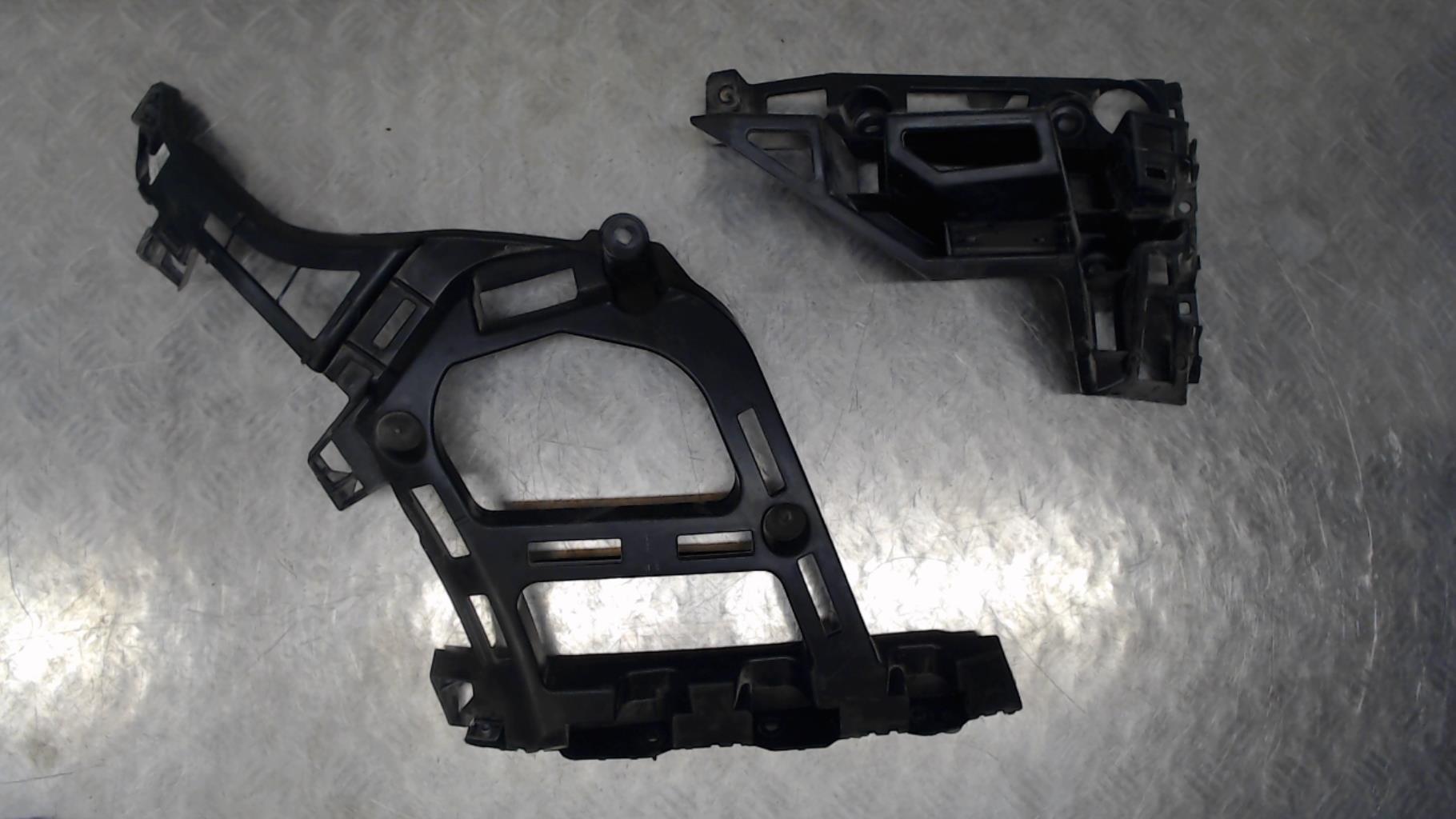Supporto paraurti posteriore PEUGEOT 3008 2 PHASE 1 Diésel - 1