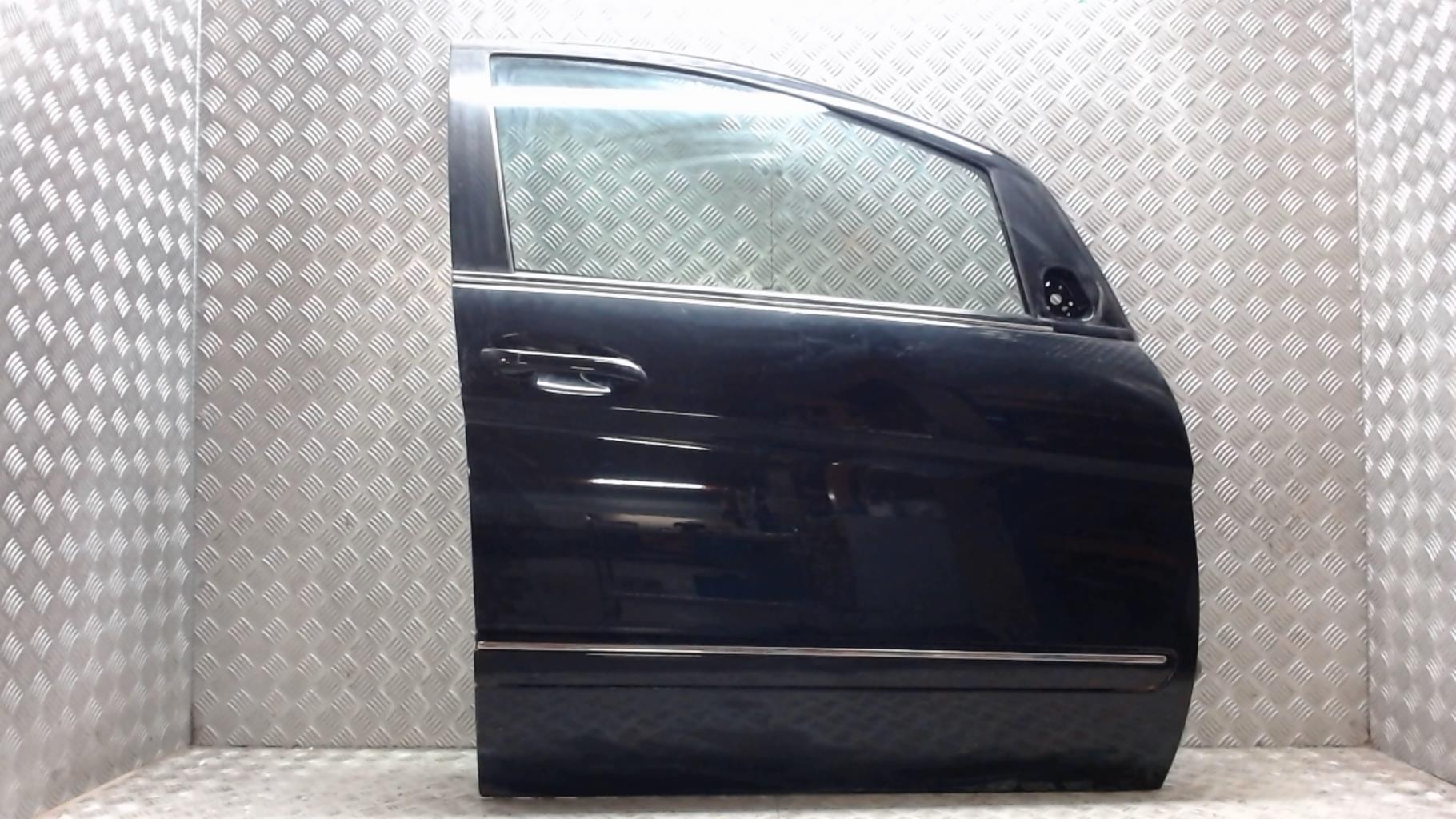 Portiera anteriore destra MERCEDES CLASSE B 245 PHASE 2 Diésel - 1