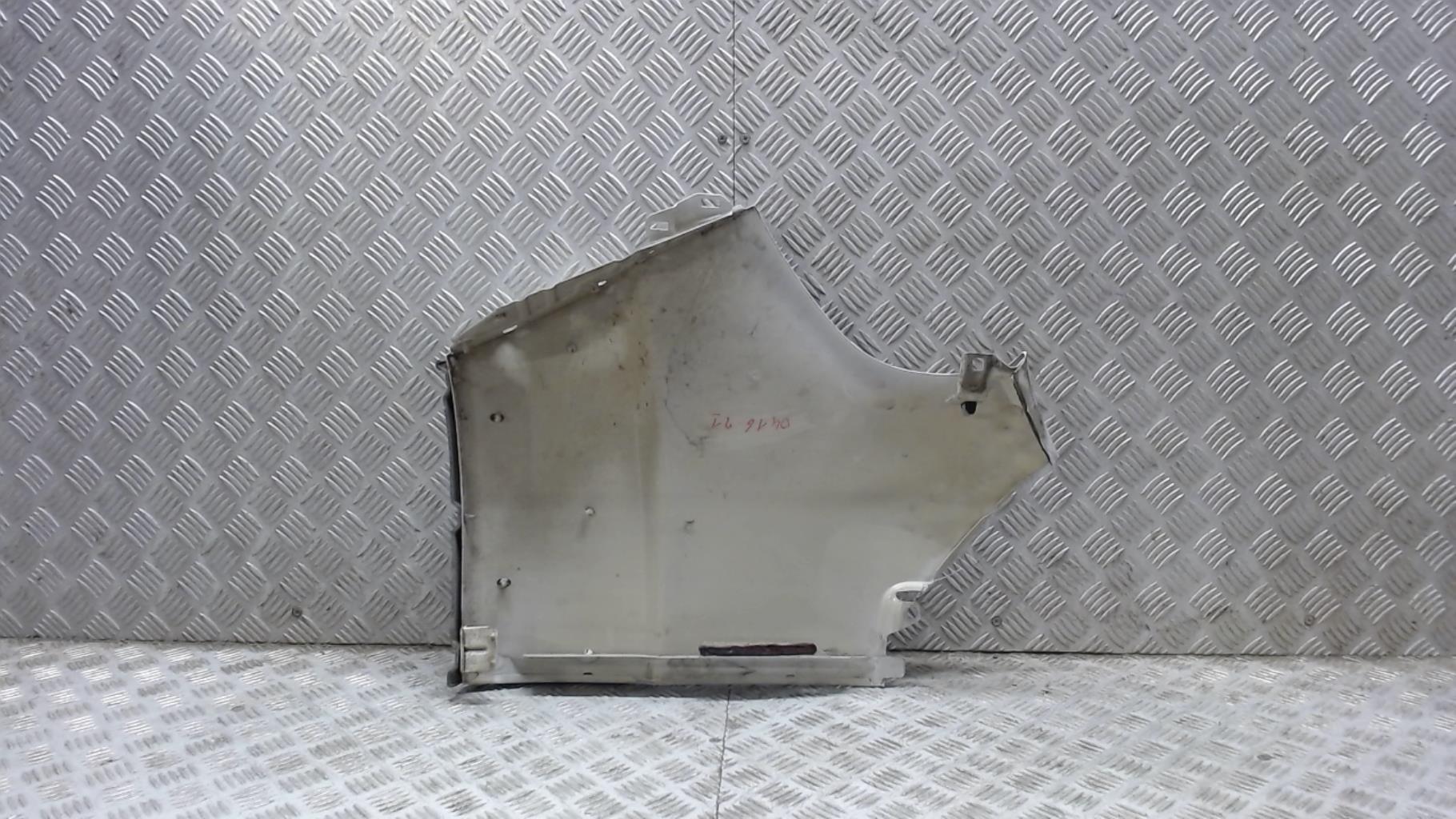 Parafango anteriore destro FIAT DUCATO 3 PHASE 1 Diésel - 1