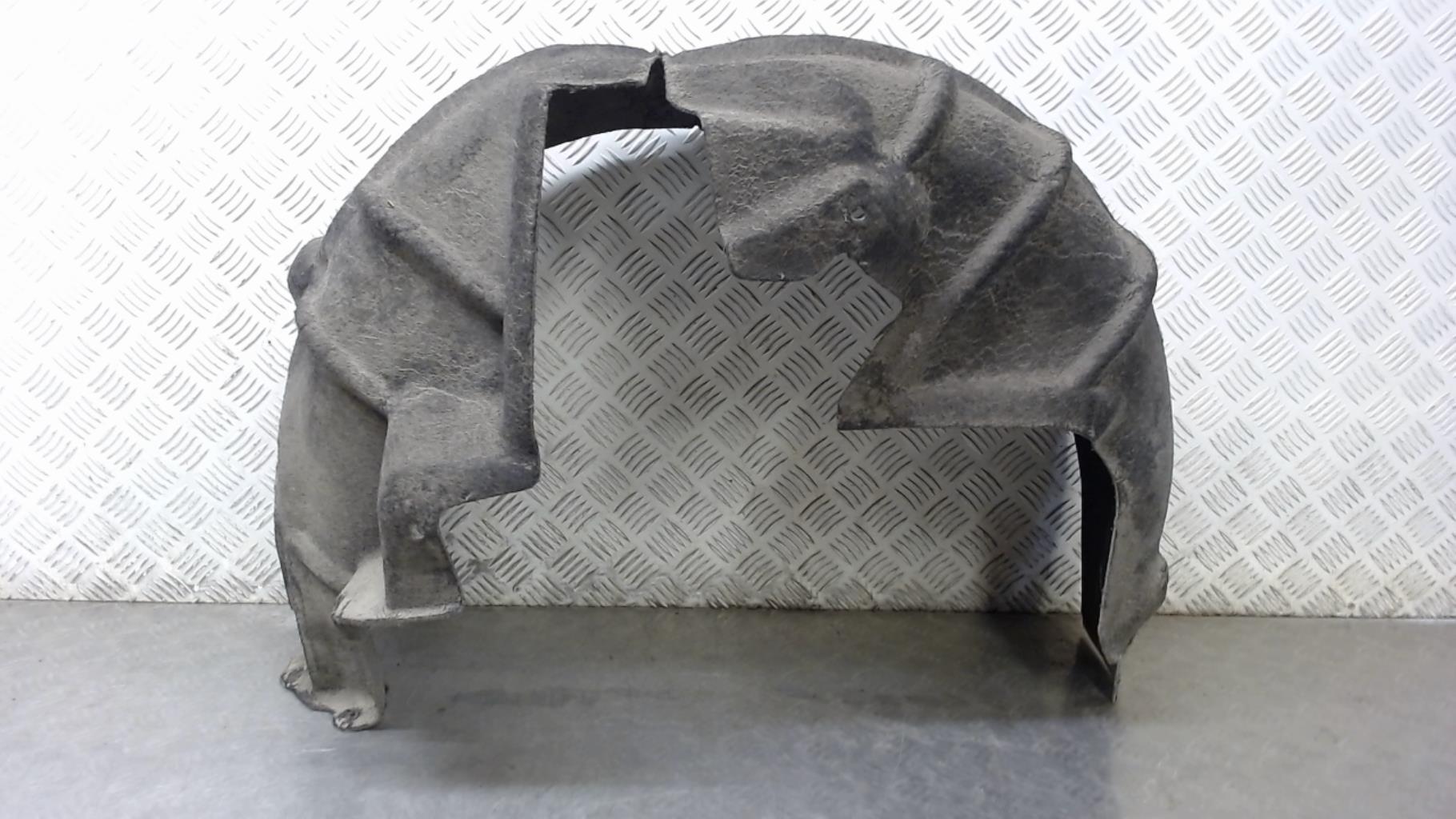 Parasale posteriore sinistro SEAT LEON 3 PHASE 2 Gasolina - 1