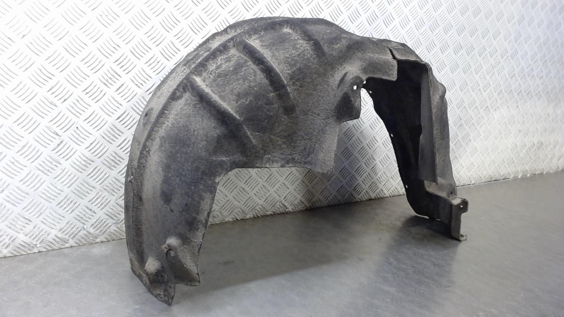 Parasale posteriore destro SEAT LEON 3 PHASE 2 Gasolina - 1