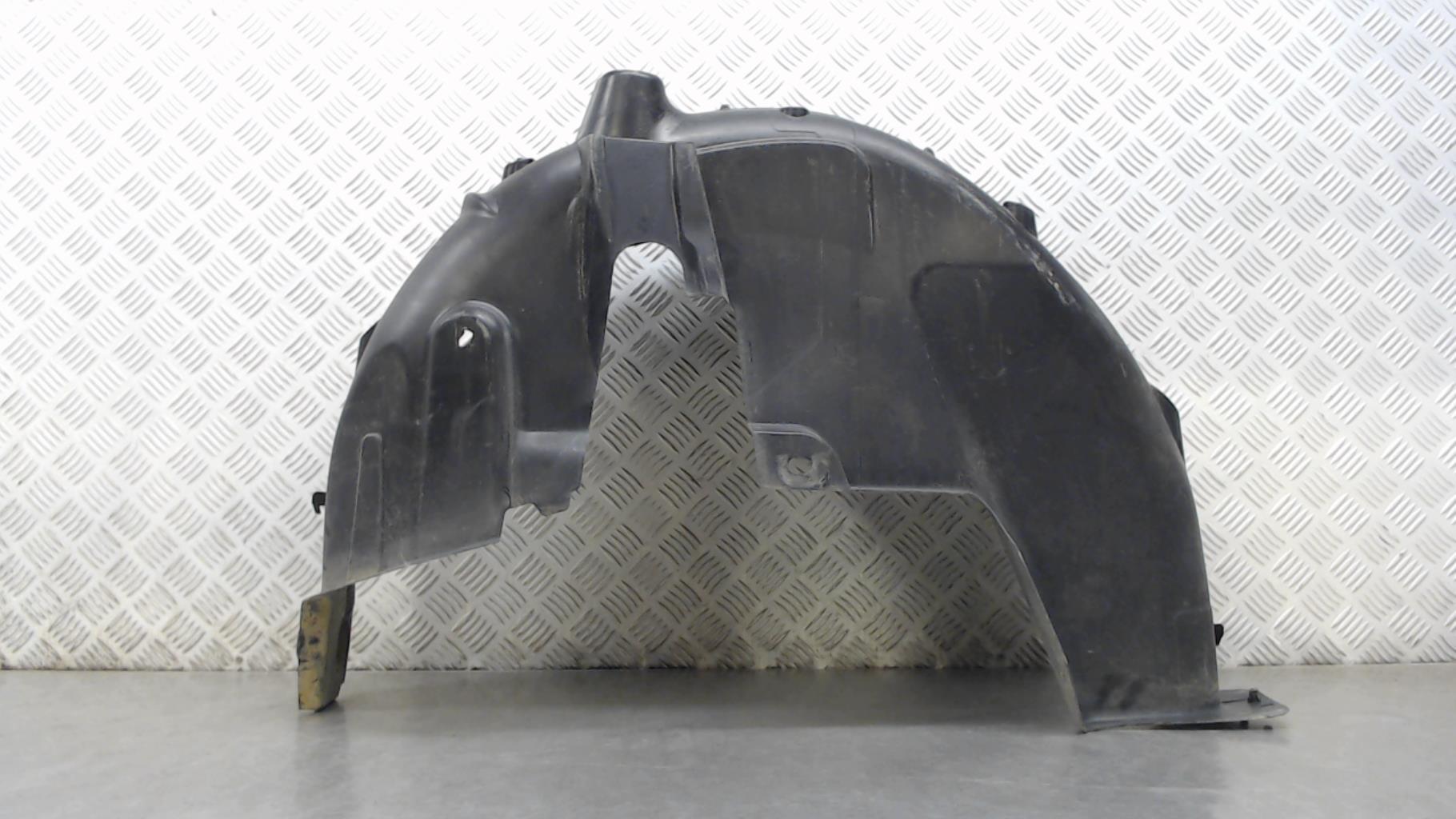 Parasale posteriore destro CITROEN C3 3 PHASE 1 Diésel - 1