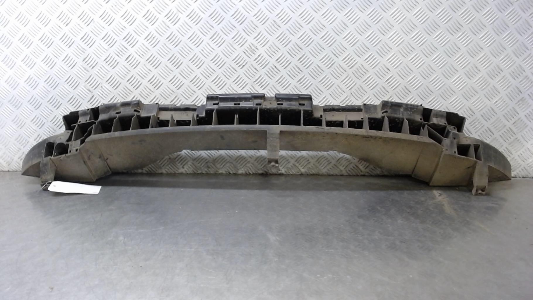 Assorbitore paraurti posteriore RENAULT CLIO 3 PHASE 2 BREAK Diésel - 1