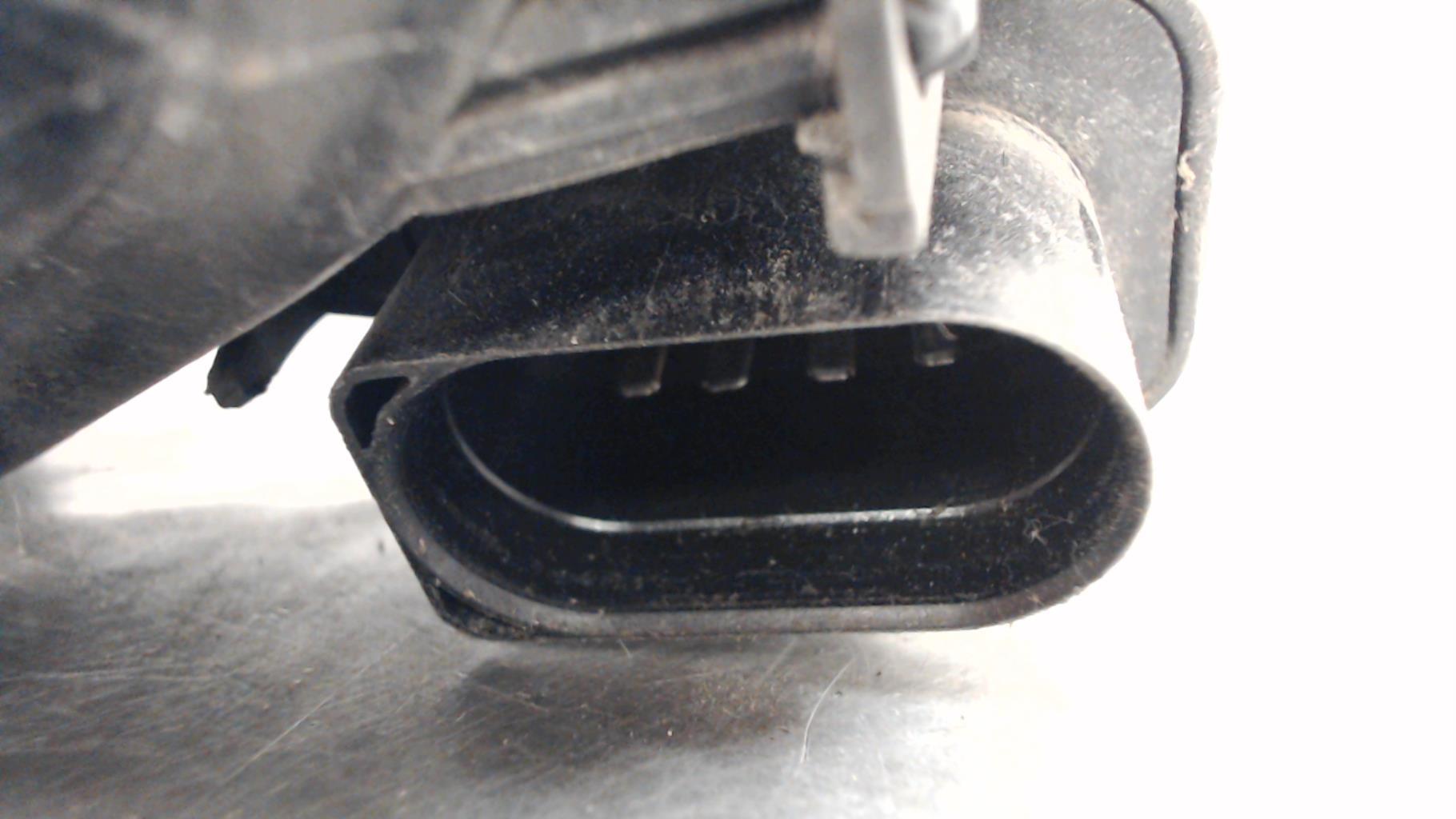 Gruppo ottico anteriore principale destro (luci)(faro) VOLKSWAGEN POLO 3 PHASE 2 Diésel - 1