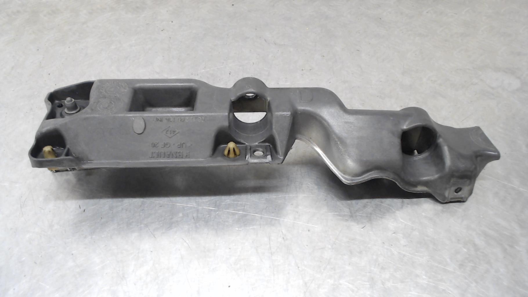 Supporto parafango destro RENAULT GRAND SCENIC 3 PHASE 1 Diésel - 1