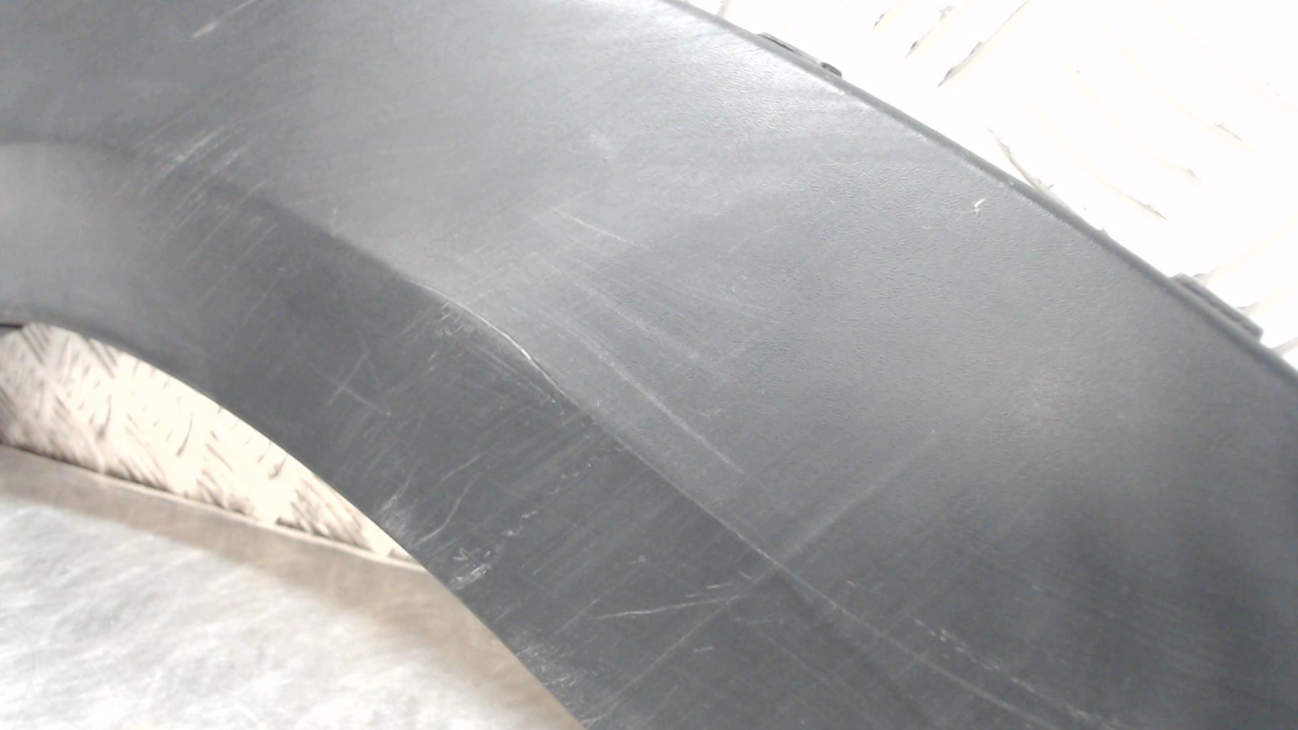 Estensione parafango posteriore destro MINI MINI 2 R60 COUNTRYMAN BREAK  - 1