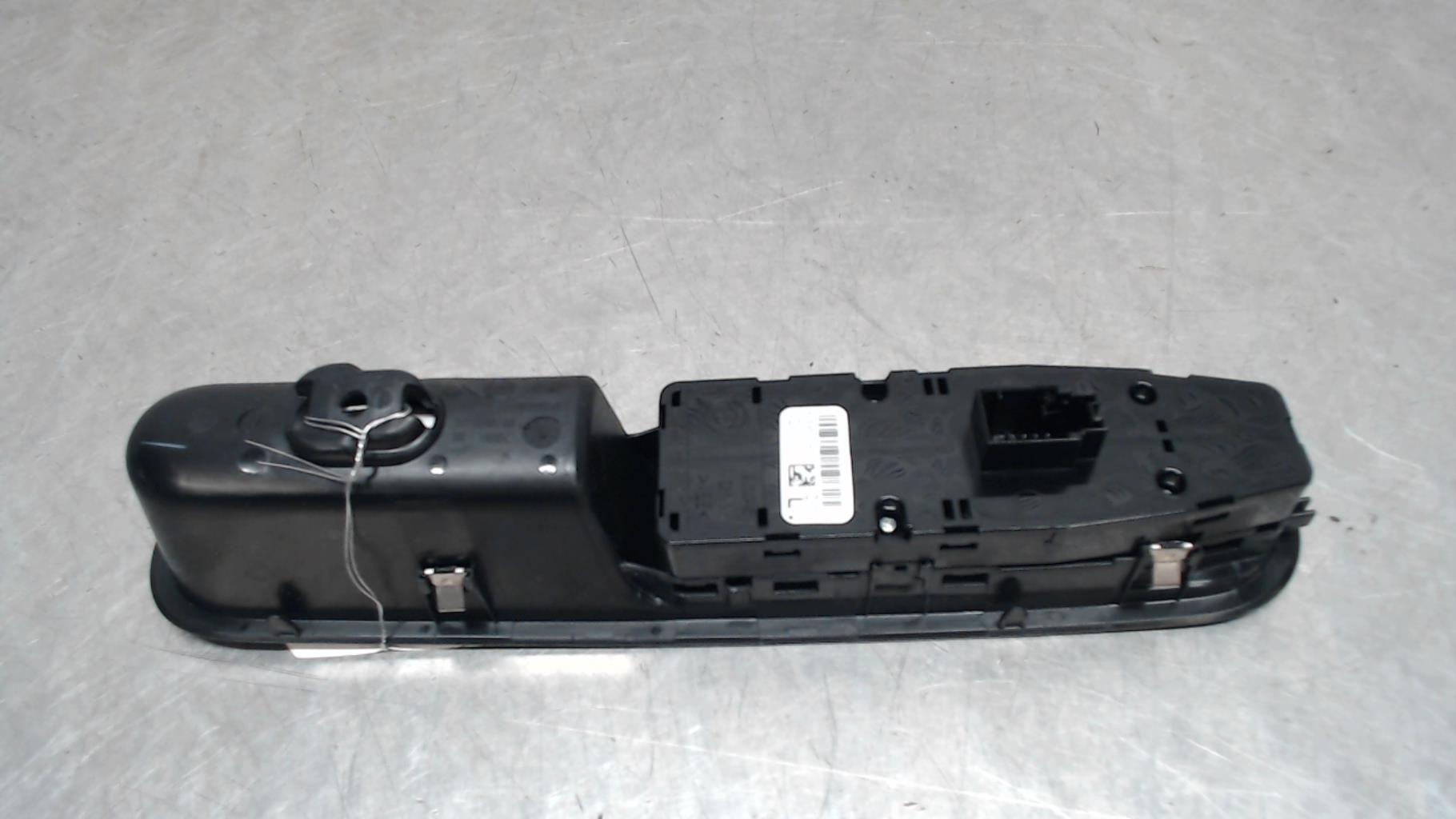 Interruttore lavacristalli anteriore sinistro MINI MINI 2 R60 COUNTRYMAN BREAK  - 1