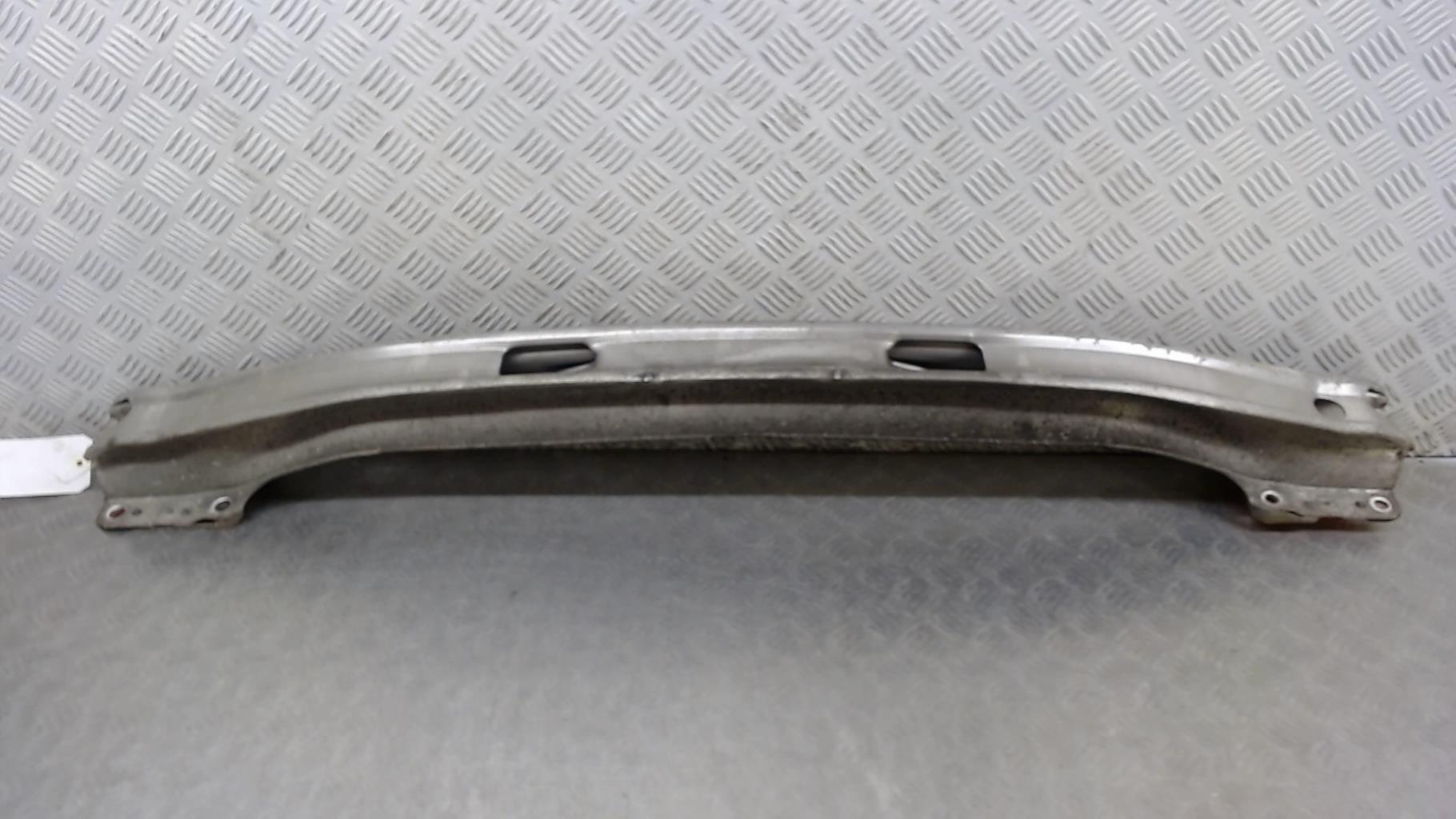 Traversa rinforzo paraurti posteriore CITROEN C4 GRAND PICASSO 1 Diésel - 1