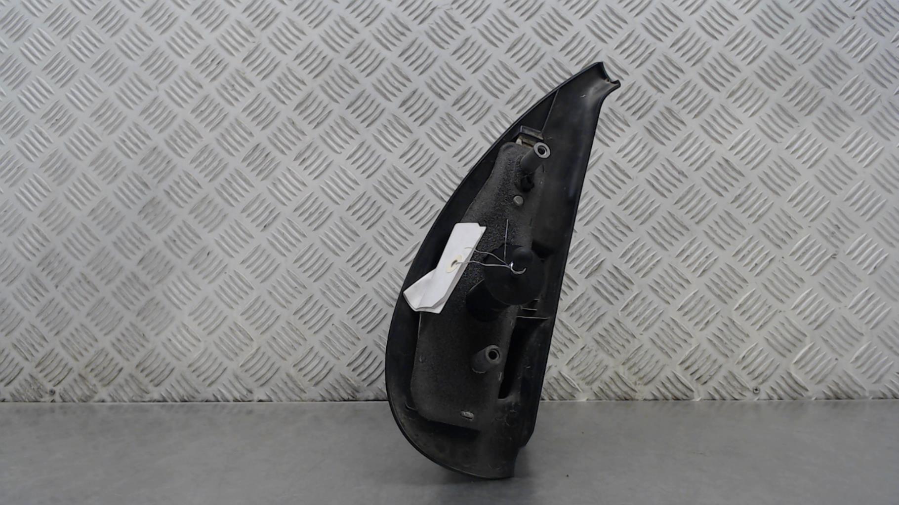 Specchietto retrovisore destro RENAULT KANGOO 2 PHASE 1 Diésel - 1