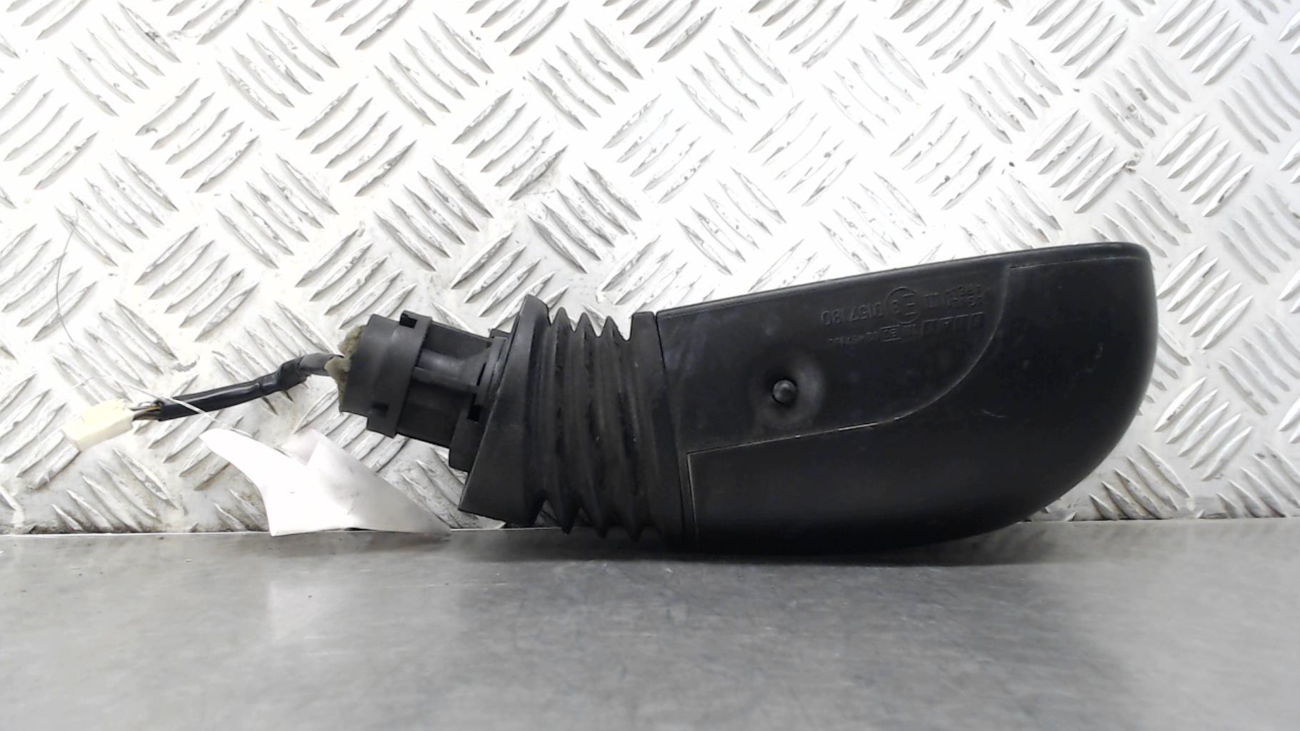 Specchietto retrovisore destro FIAT PUNTO 2 PHASE 2 Gasolina - 1