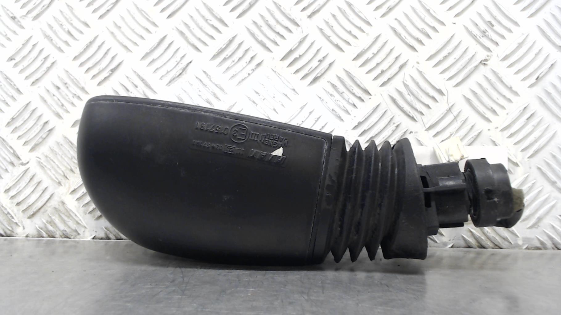 Specchietto retrovisore sinistro FIAT PUNTO 2 PHASE 2 Gasolina - 1