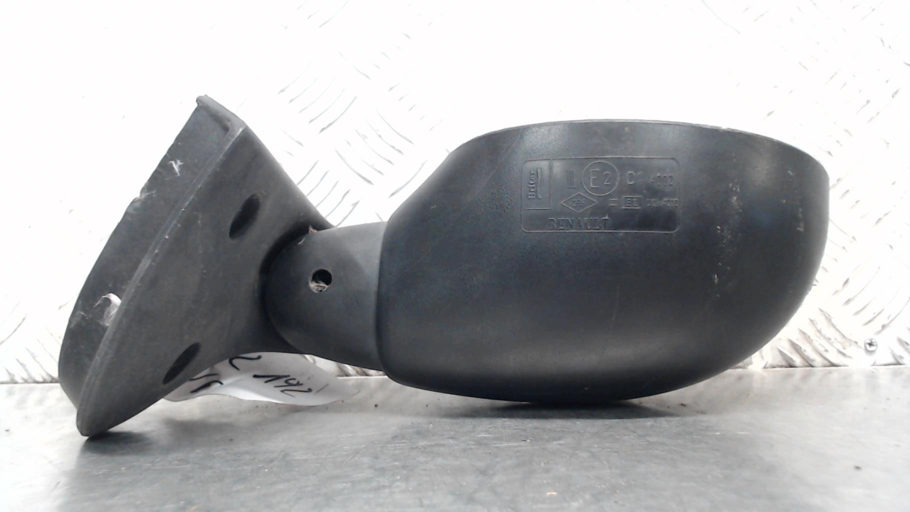 Specchietto retrovisore destro RENAULT TWINGO 1 PHASE 2 Gasolina - 1