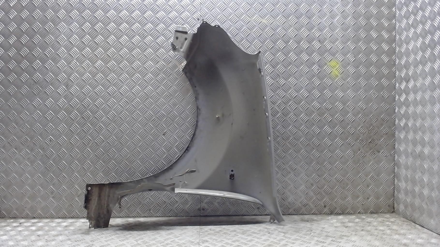 Parafango anteriore destro RENAULT KANGOO 1 PHASE 2 Diésel - 1