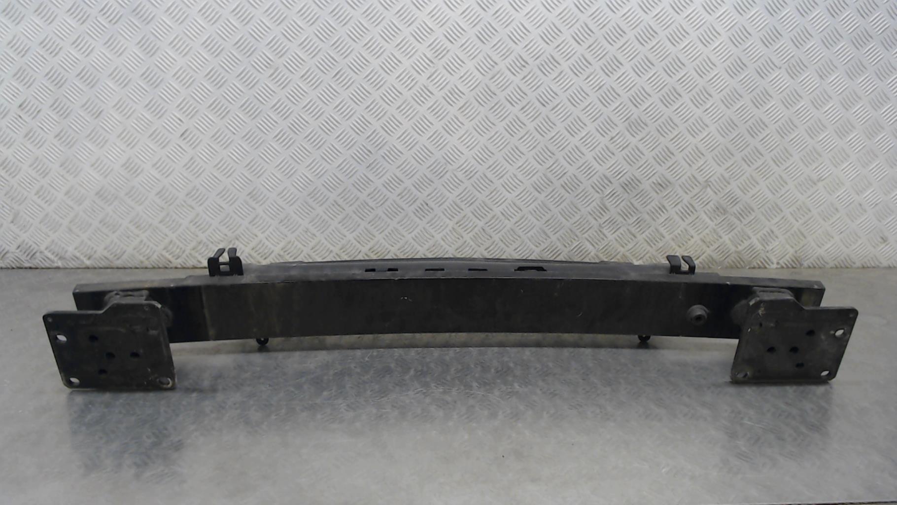 Traversa rinforzo paraurti anteriore CITROEN C4 1 PHASE 1 COUPE Diésel - 1