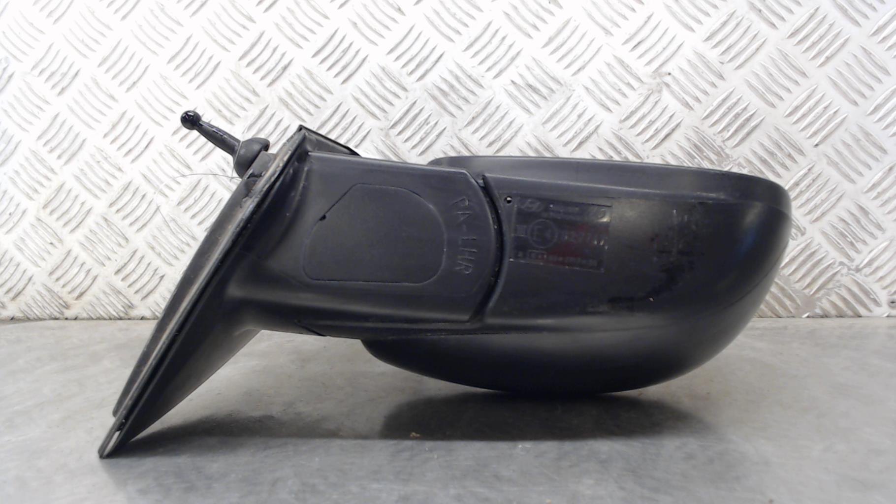 Specchietto retrovisore destro HYUNDAI I 10 1 PHASE 1  - 1