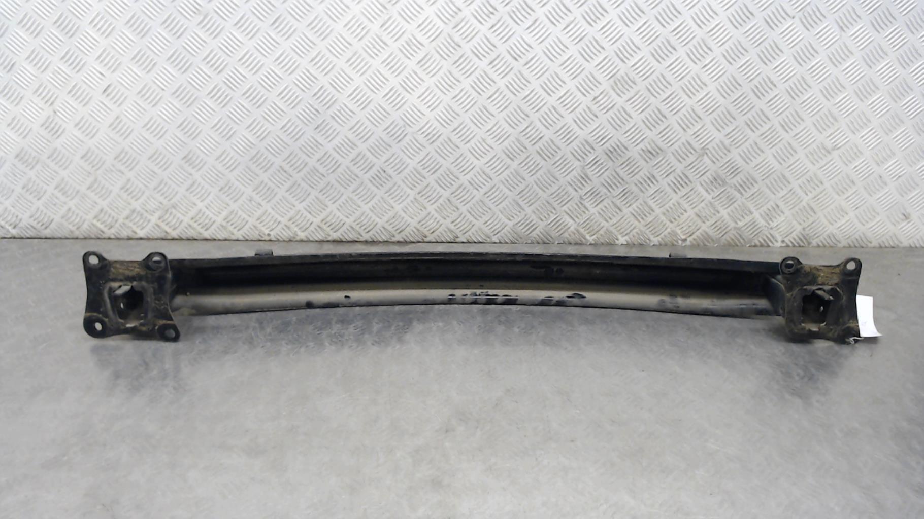 Traversa rinforzo paraurti posteriore AUDI TT 2 COUPE PHASE 1 Gasolina - 1