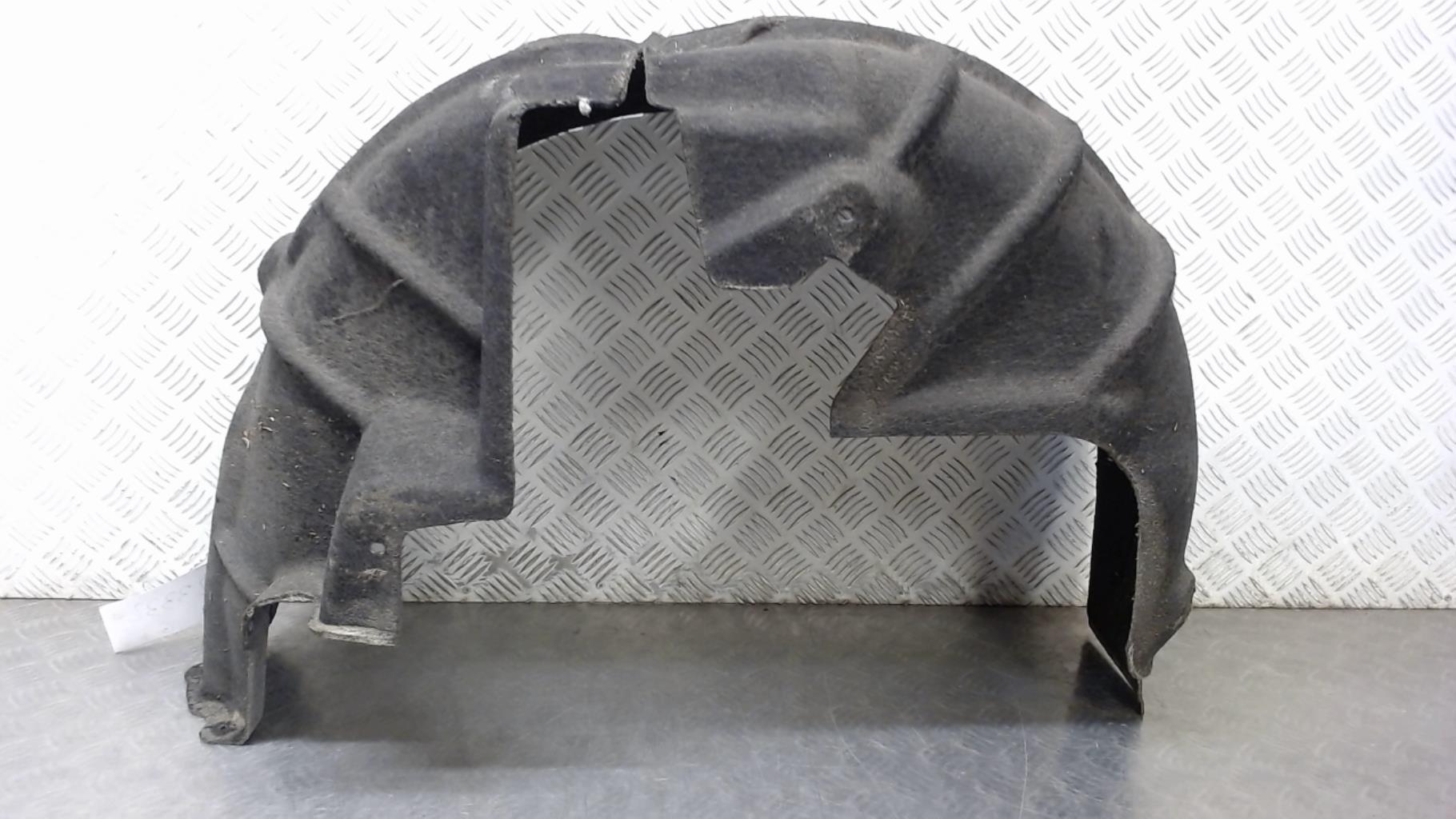 Parasale posteriore sinistro SEAT LEON 3 PHASE 2 Diésel - 1