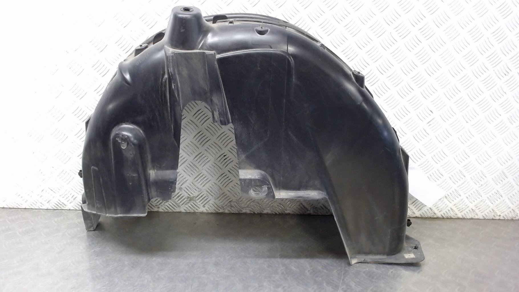 Parasale posteriore destro CITROEN C3 3 PHASE 1 Gasolina - 1