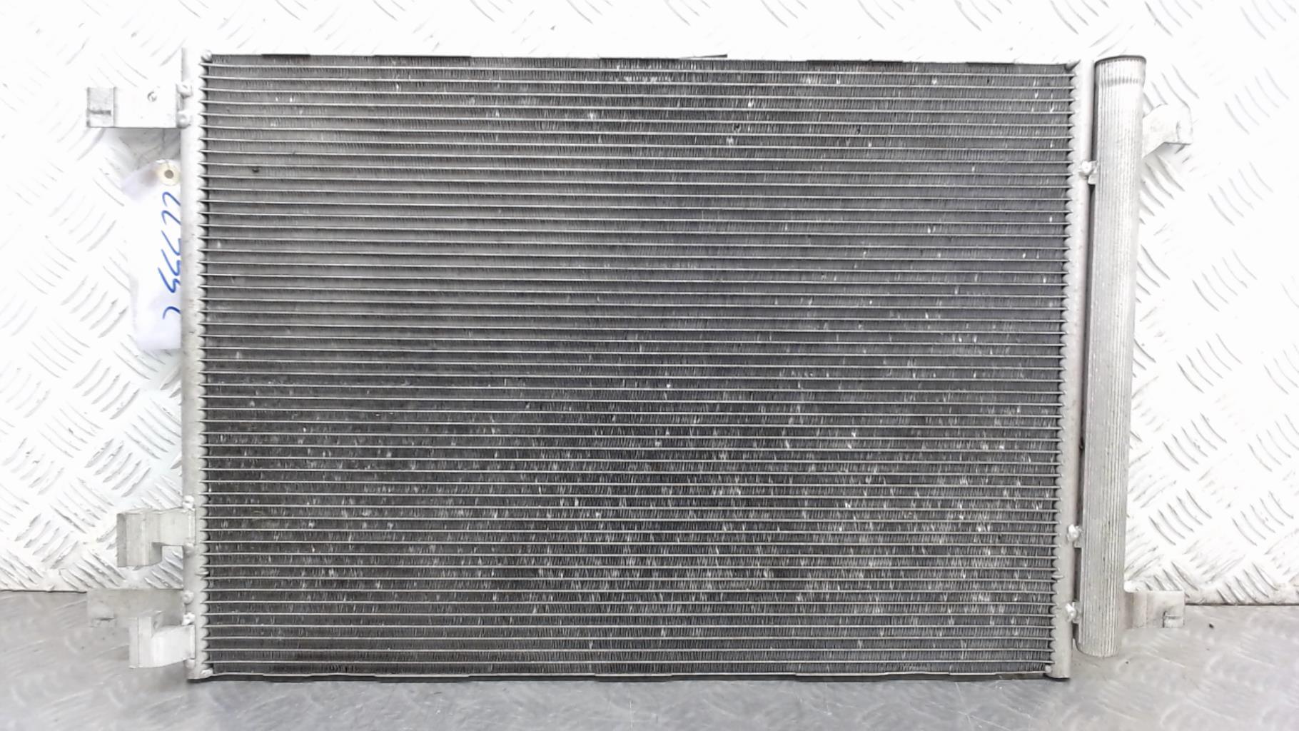 Condenseur de clim SEAT LEON 3 PHASE 2 Diesel - 1