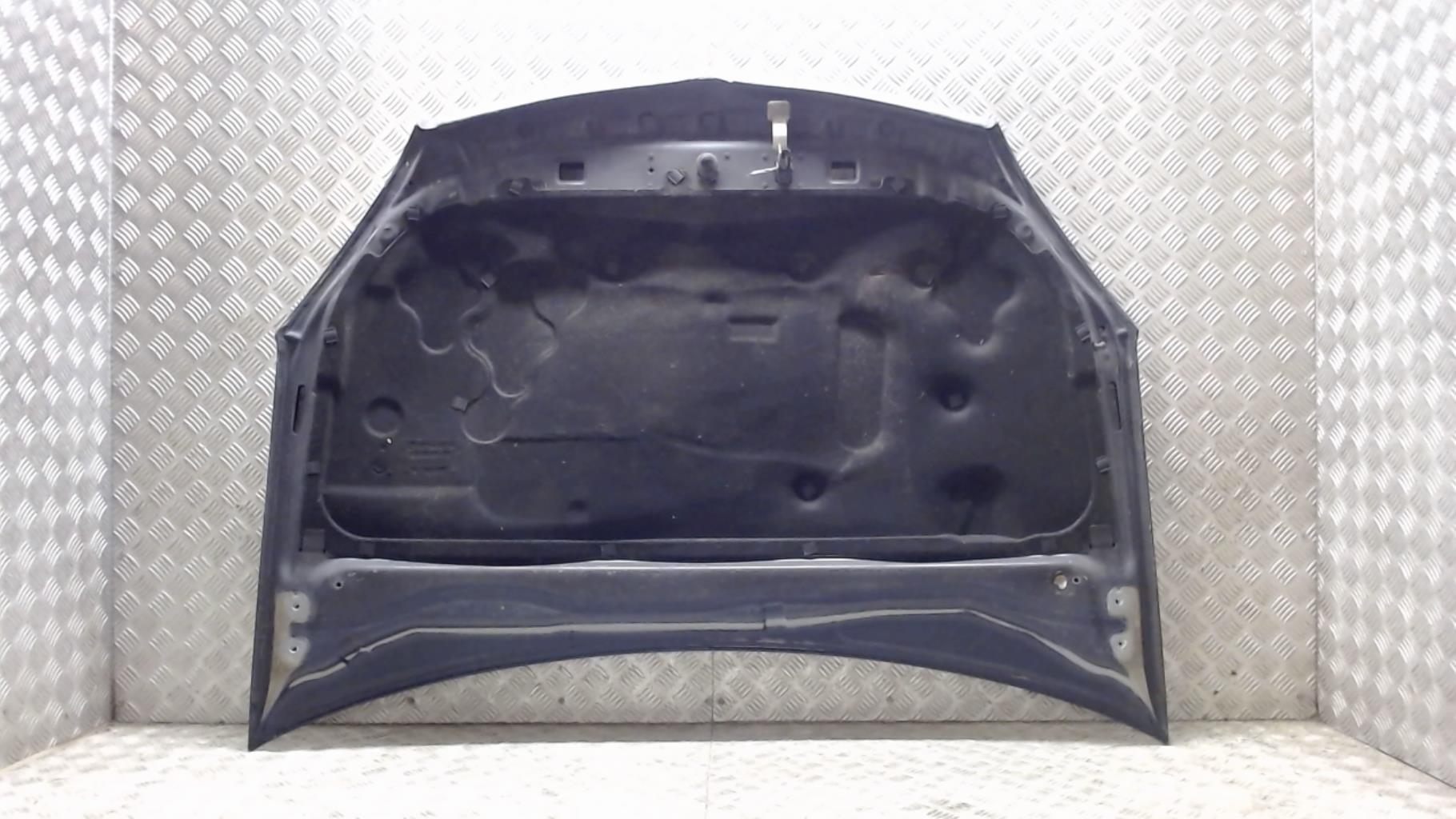 Capot OPEL ASTRA H PHASE 1 Diesel - 1