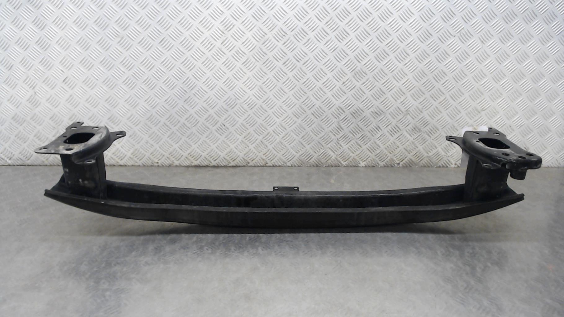 Traversa rinforzo paraurti anteriore VOLKSWAGEN GOLF 5 Diésel - 1