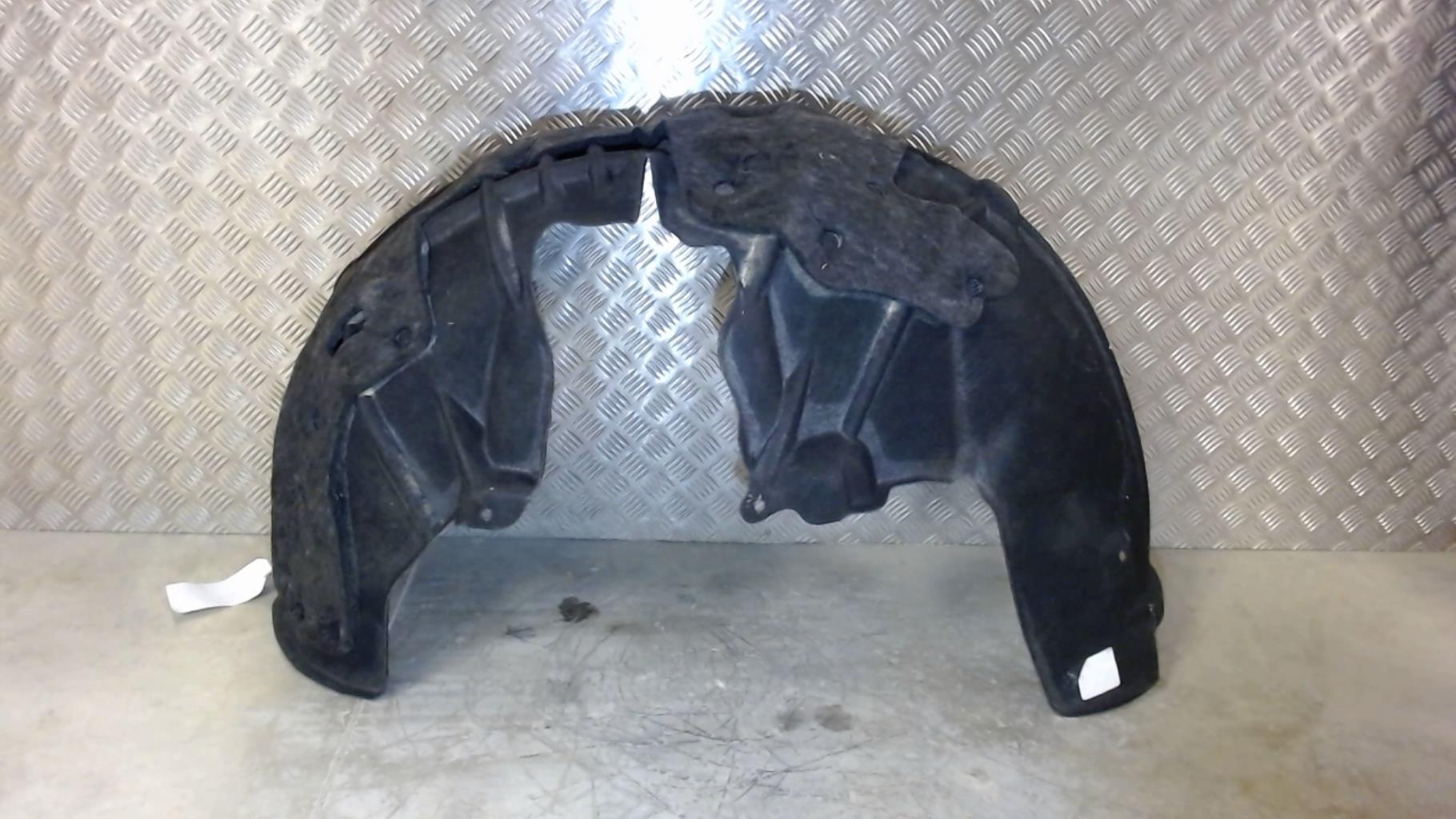 Parasale posteriore sinistro AUDI Q5 2 SPORTBACK PHASE 2 Diésel/Híbrido - 1