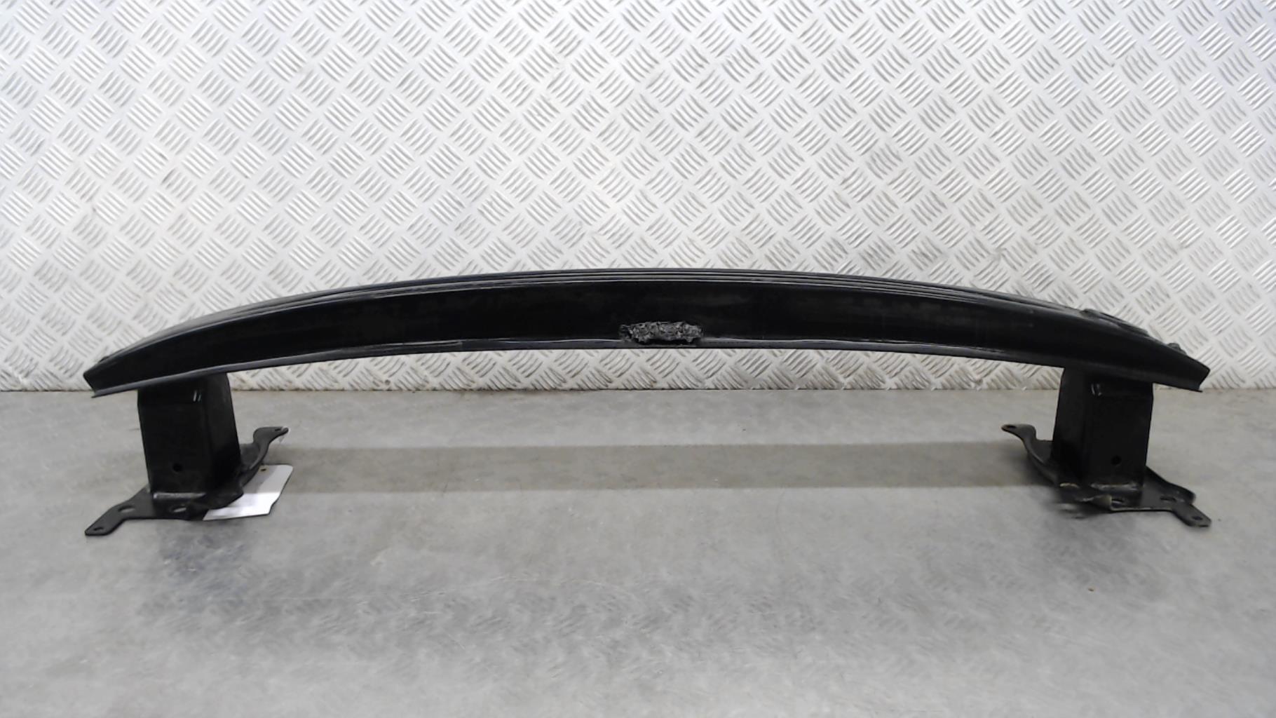 Traversa rinforzo paraurti anteriore VOLKSWAGEN CADDY 3 PHASE 1 Diésel - 1