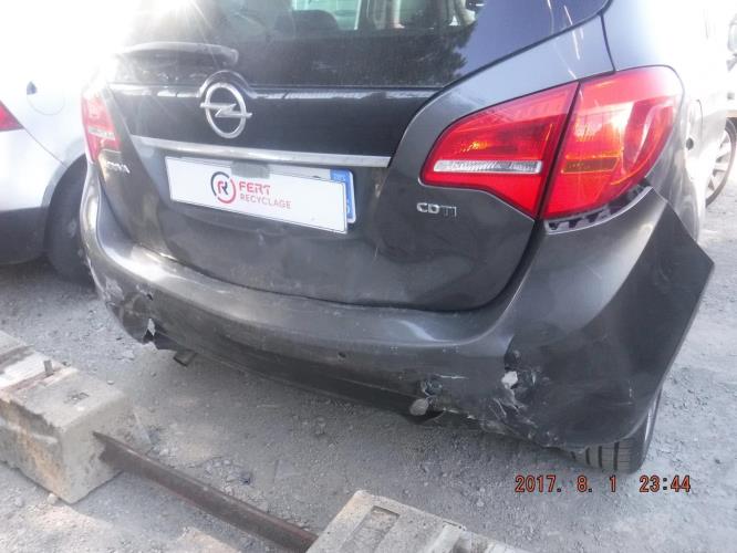Foto de la pieza