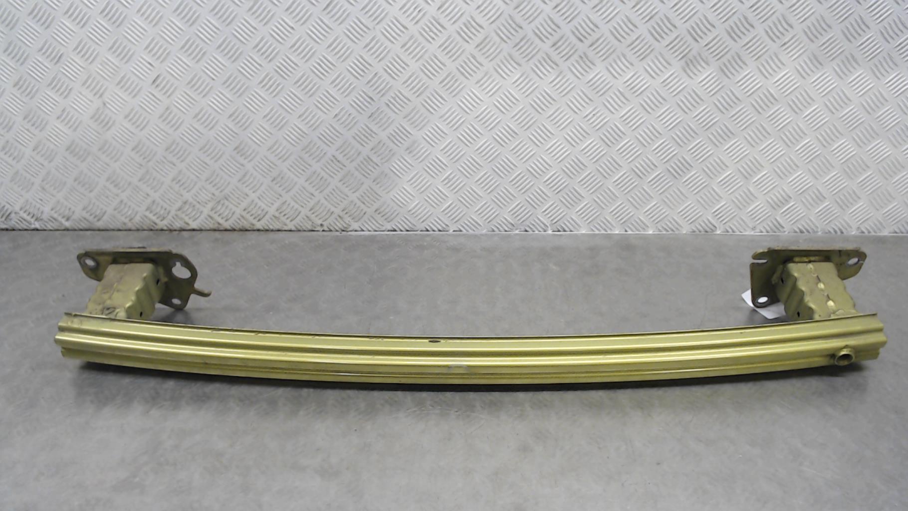 Traversa rinforzo paraurti posteriore CITROEN C3 PICASSO PHASE 1  - 1
