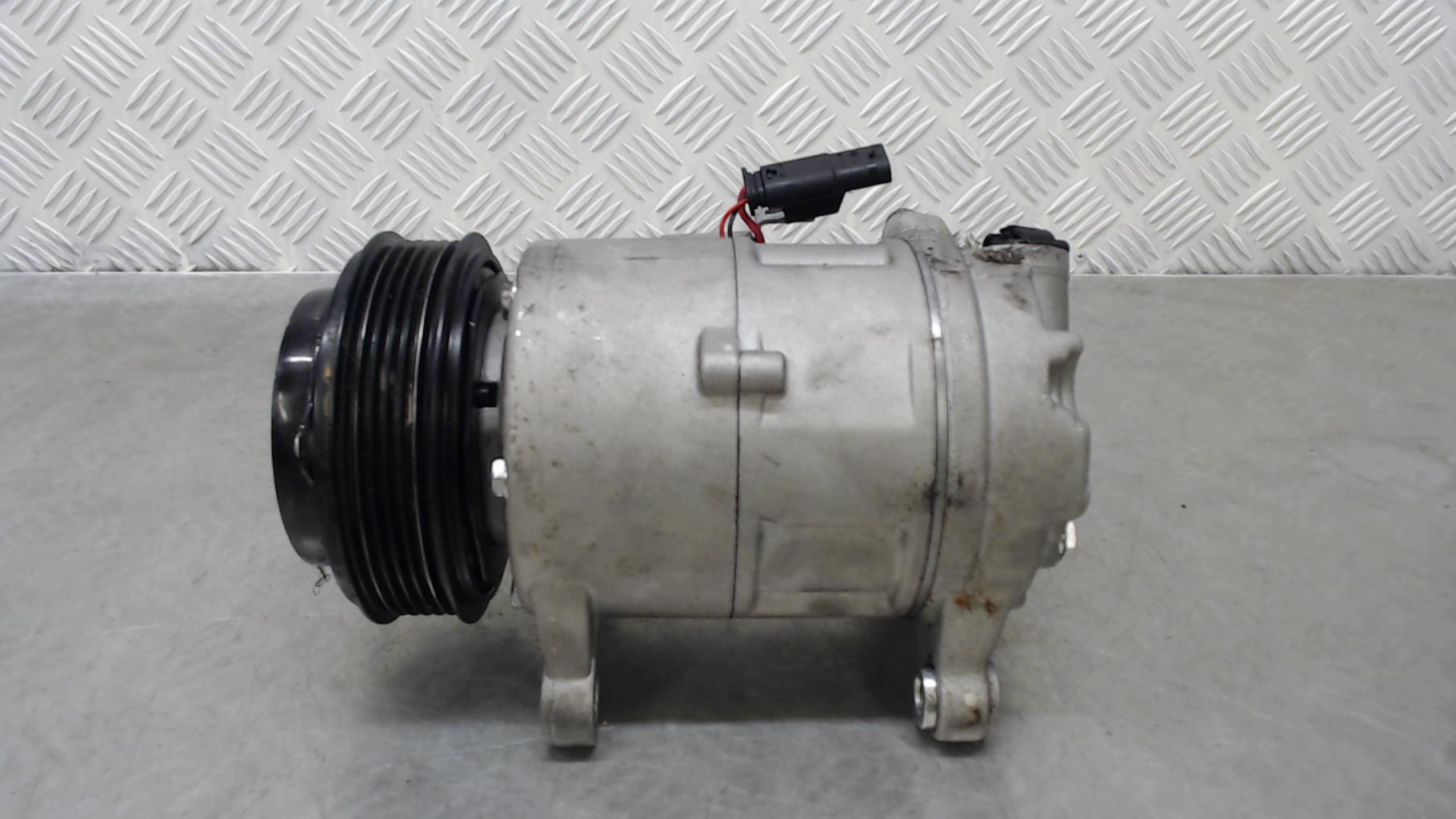 Compresseur clim MINI MINI 3 F56 PHASE 1 Essence - 1