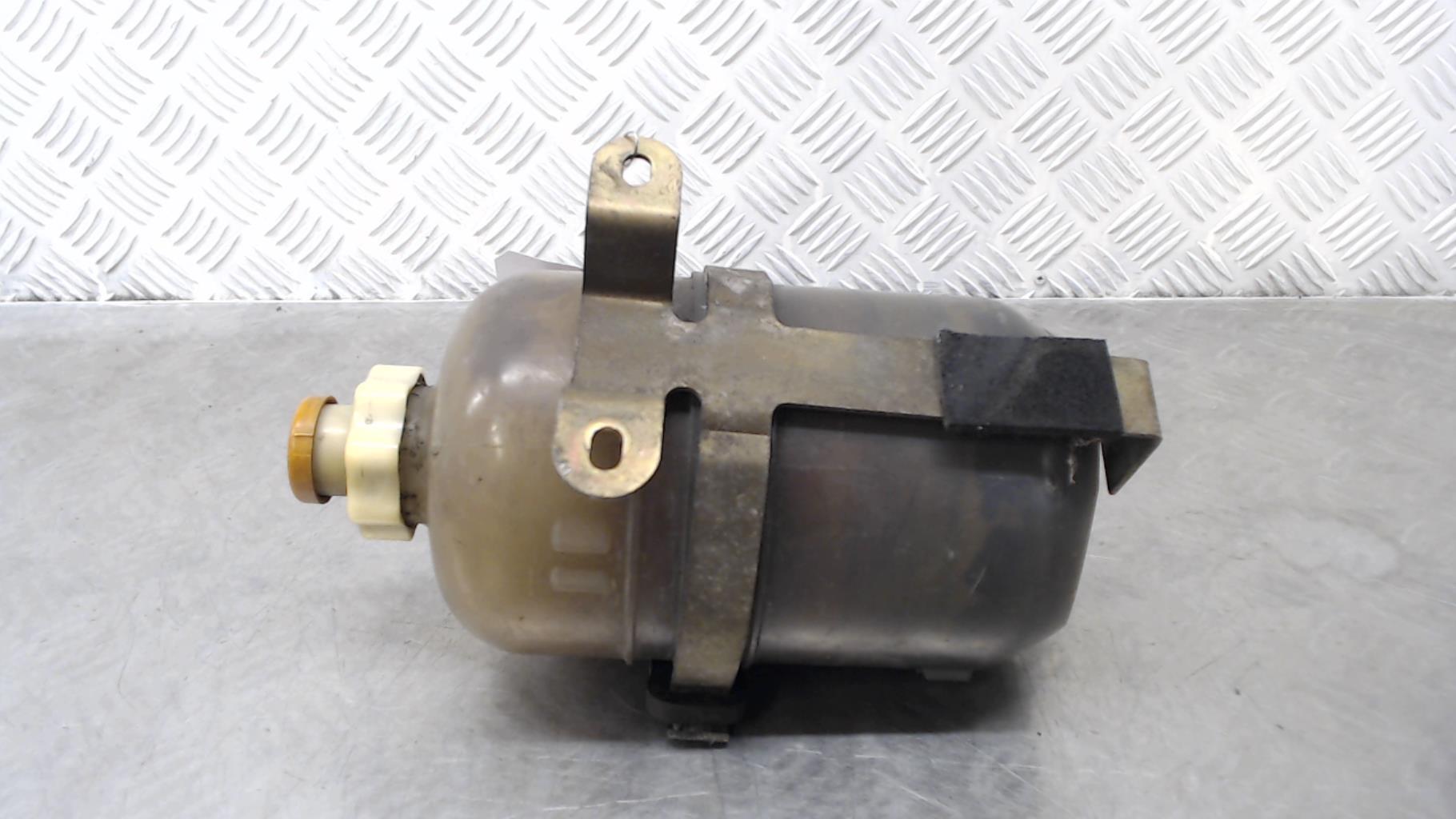 Vaso di espansione PEUGEOT 205 PHASE 2 Gasolina - 1