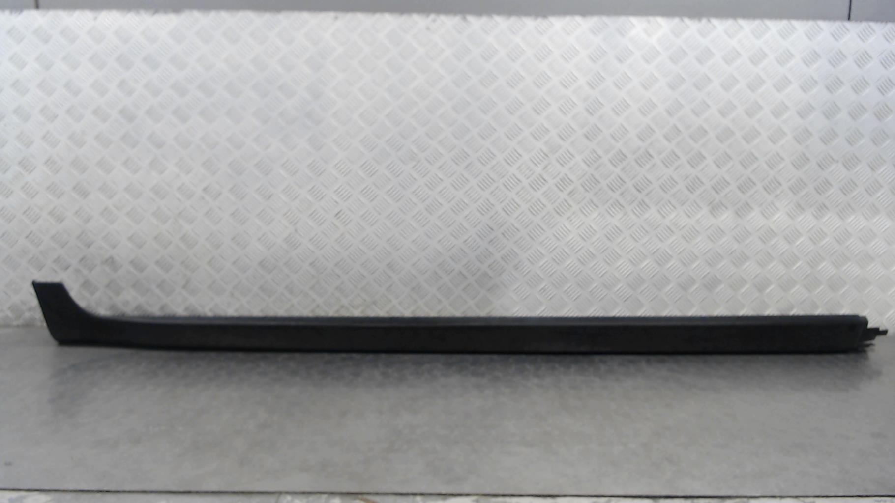 Bas de caisse gauche AUDI Q5 2 SPORTBACK PHASE 2 Diesel/Hybride - 1