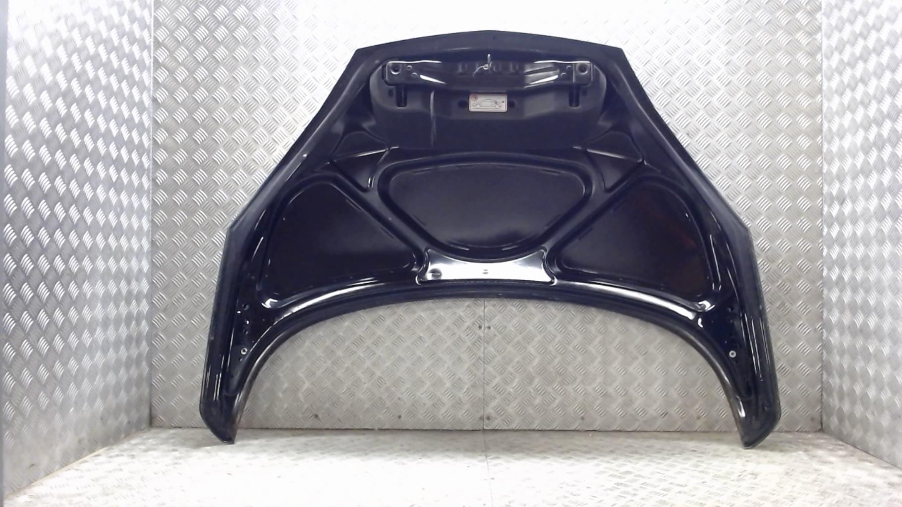 Portabagagli/Portellone posteriore OPEL TIGRA 2 TWINTOP CABRIOLET Gasolina - 1