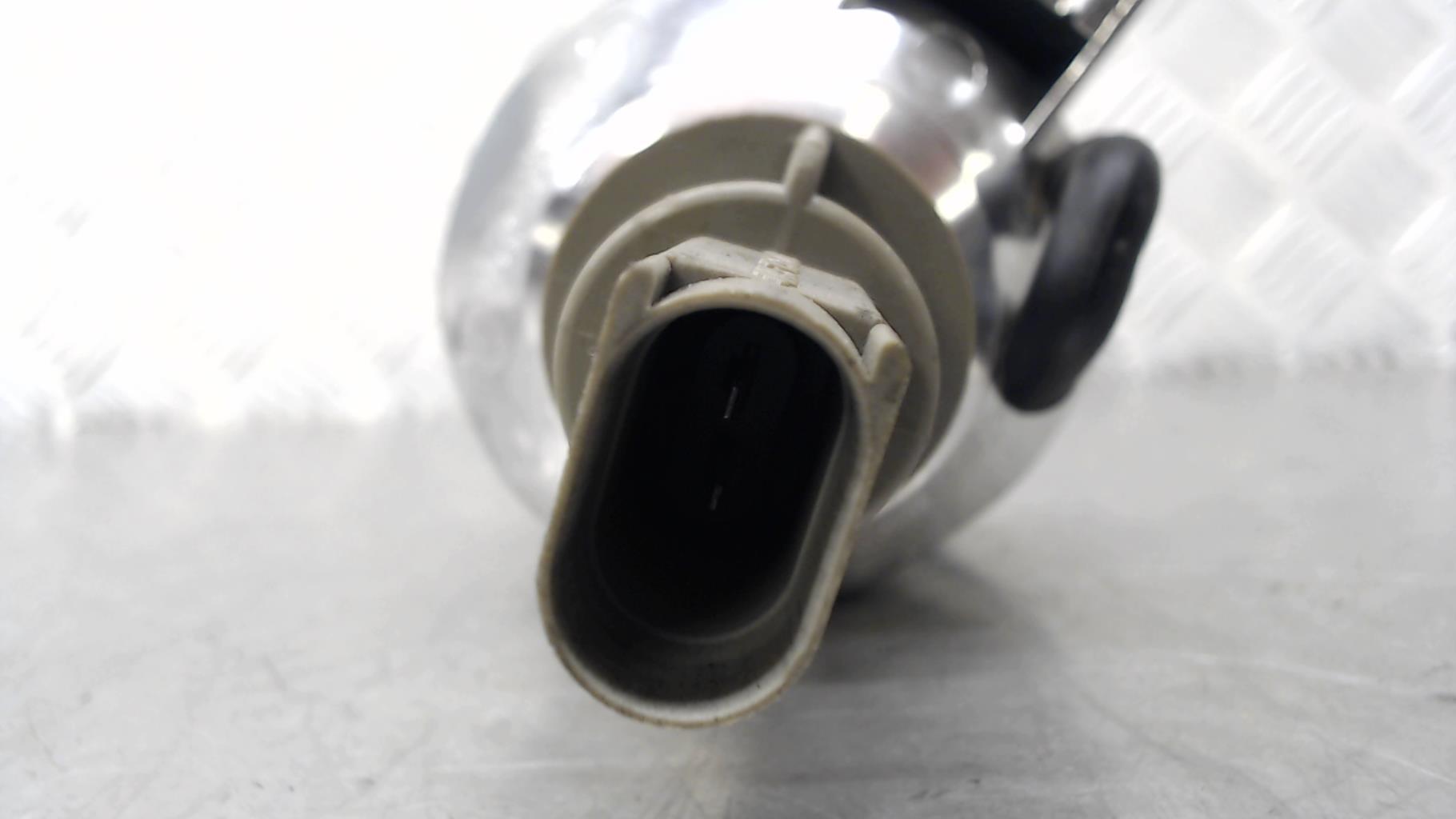 Ripetitore lampeggiante anteriore destro (Luci) VOLKSWAGEN LUPO Diésel - 1