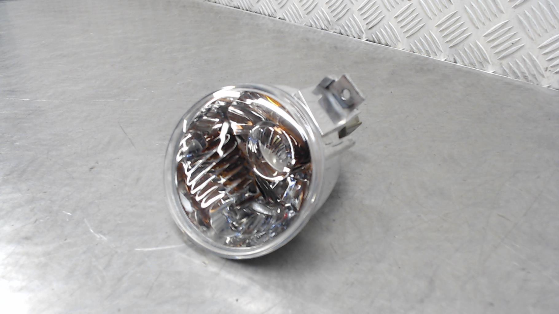 Ripetitore lampeggiante anteriore sinistro (Luci) VOLKSWAGEN LUPO Diésel - 1