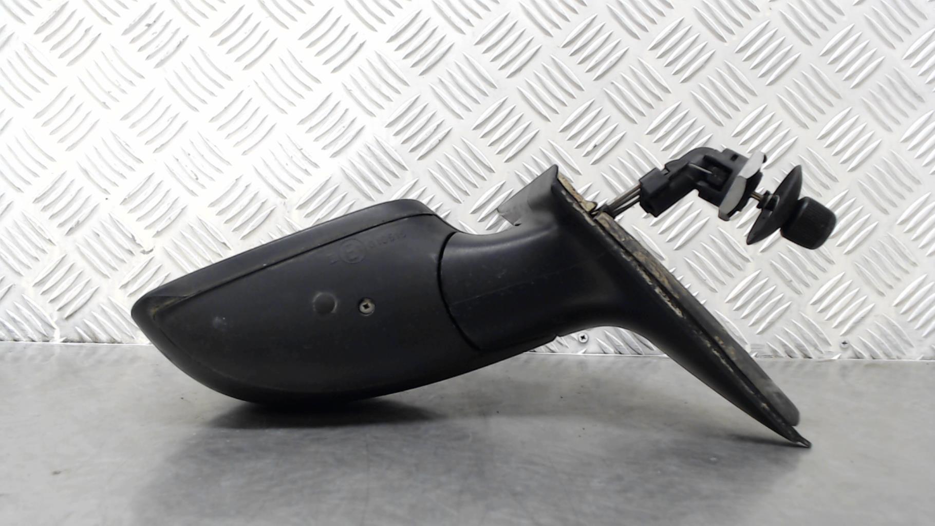 Specchietto retrovisore sinistro VOLKSWAGEN LUPO Diésel - 1