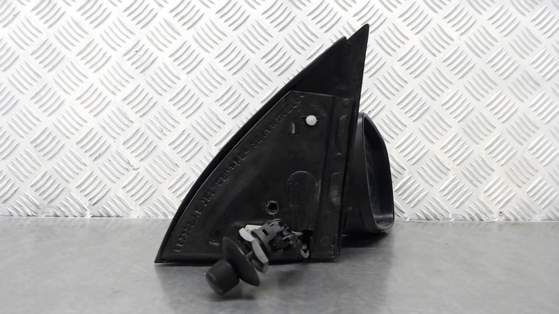 Specchietto retrovisore destro VOLKSWAGEN LUPO Diésel - 1