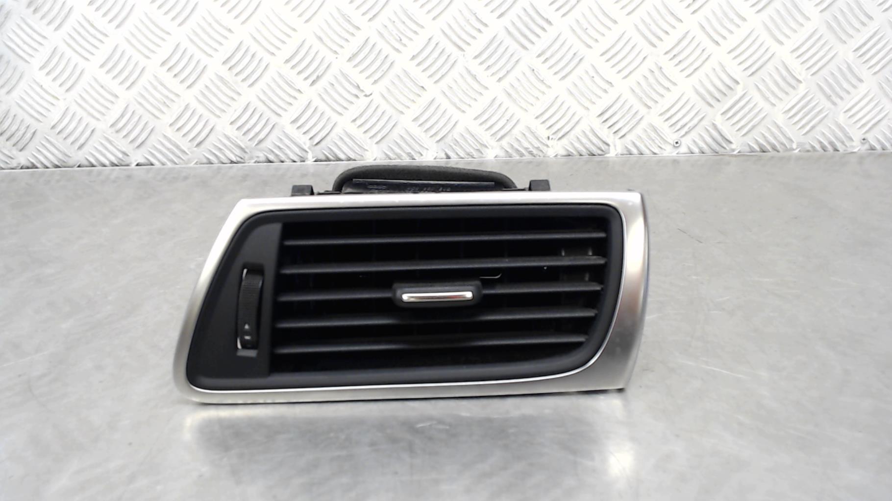 Bocchetta aerazione cruscotto anteriore destra AUDI A7 1 SPORTBACK PHASE 1 Diésel - 1
