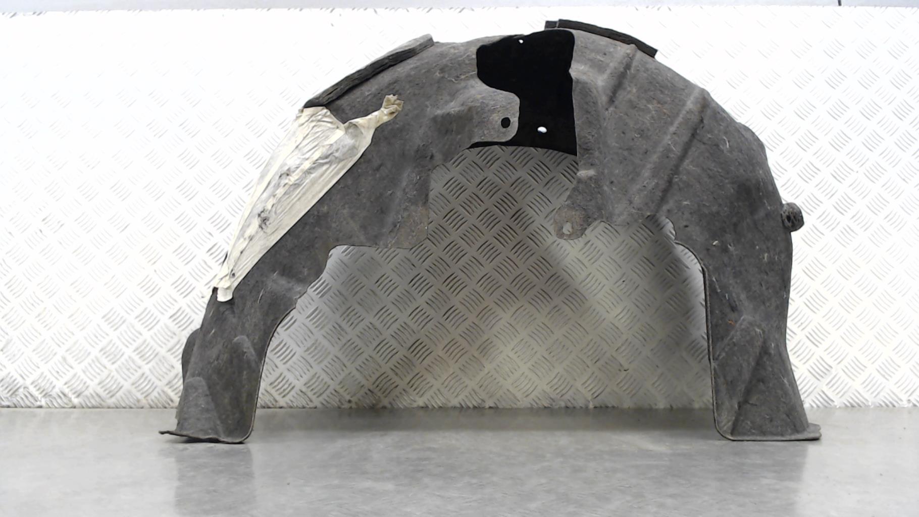Parasale posteriore destro AUDI A7 1 SPORTBACK PHASE 1 Diésel - 1